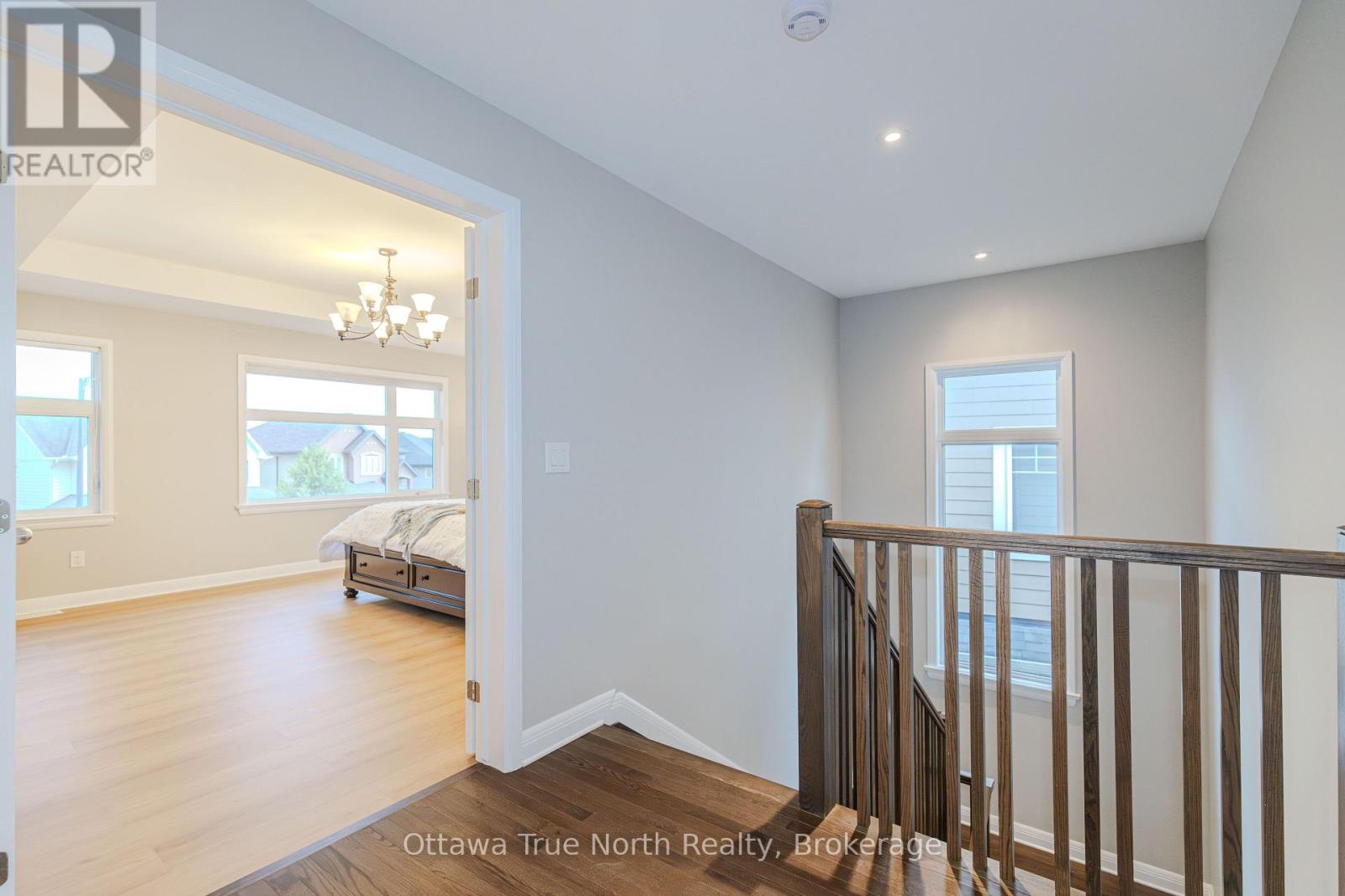 373 HUNTSVILLE DRIVE - 28