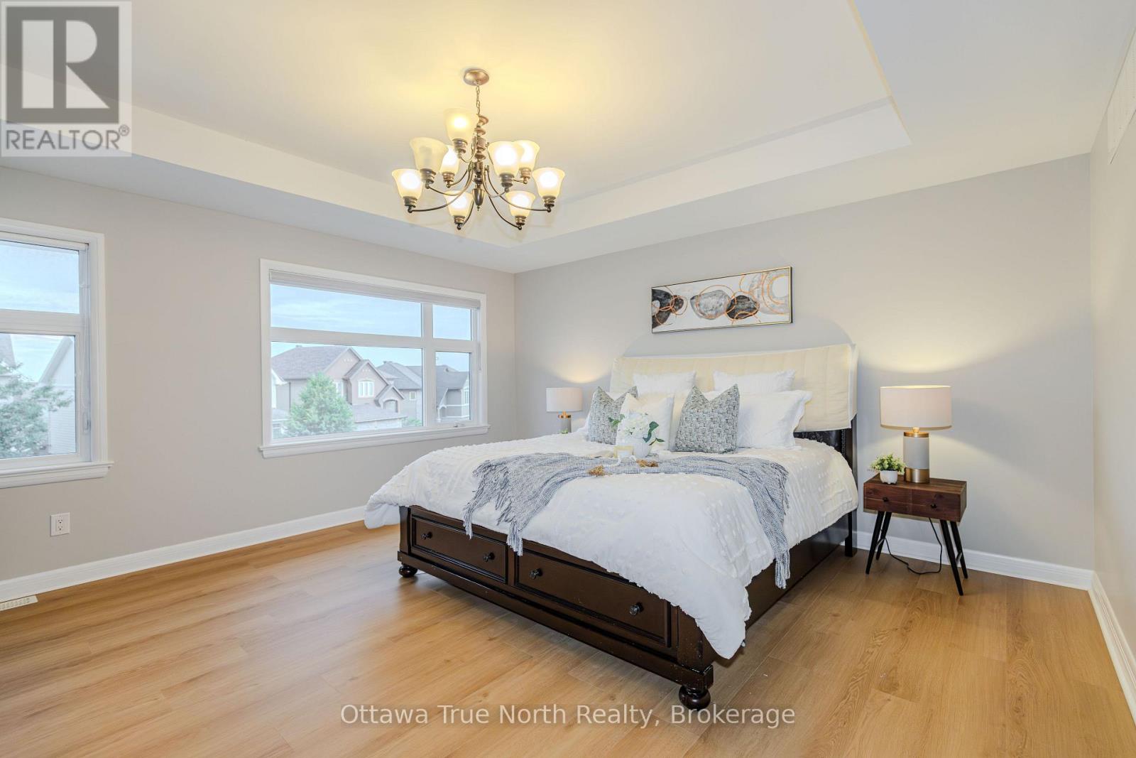 373 HUNTSVILLE DRIVE - 29