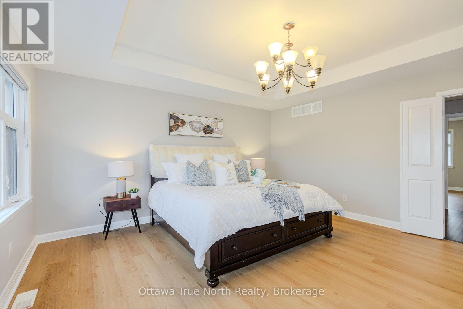 373 HUNTSVILLE DRIVE - 30