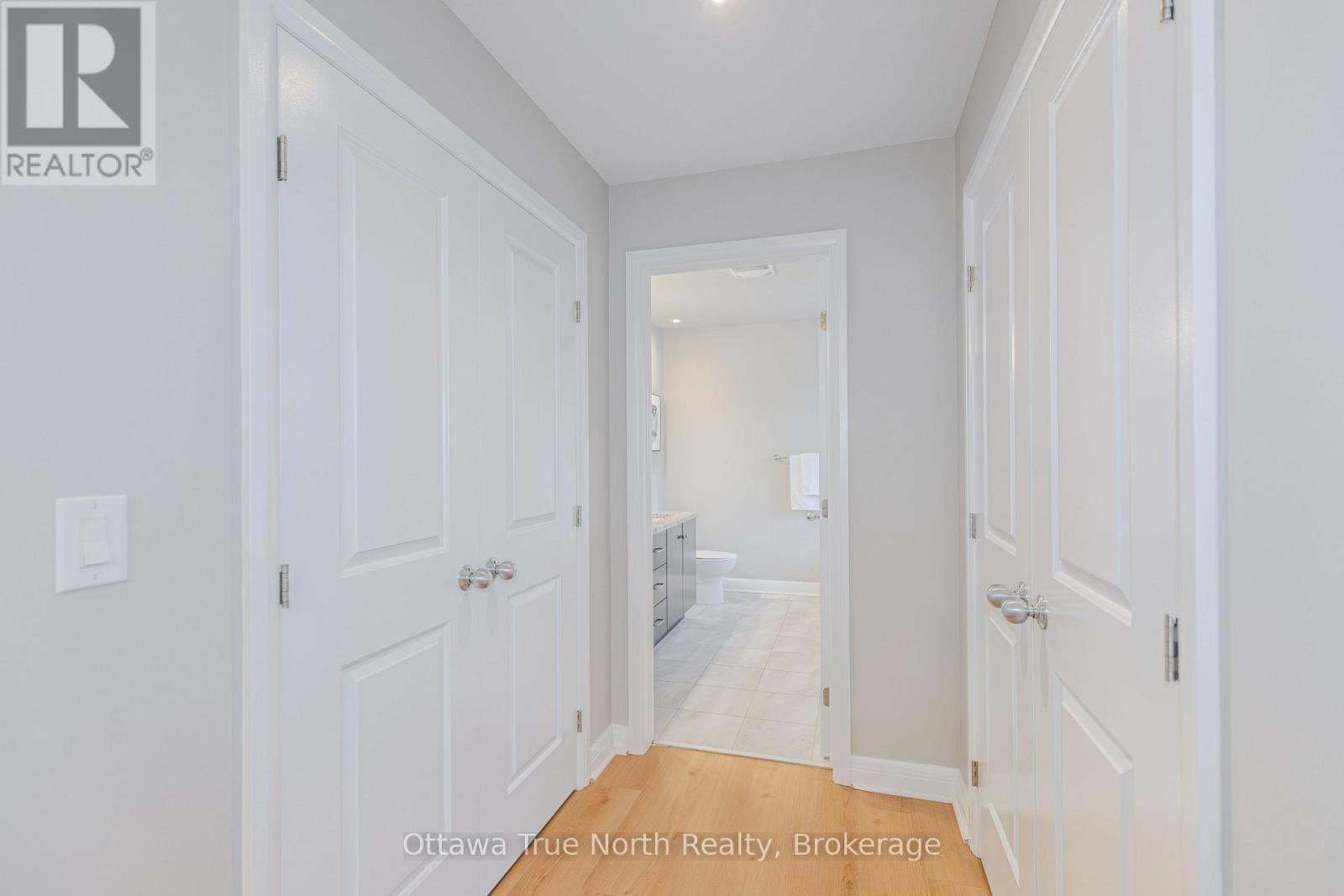 373 HUNTSVILLE DRIVE - 33