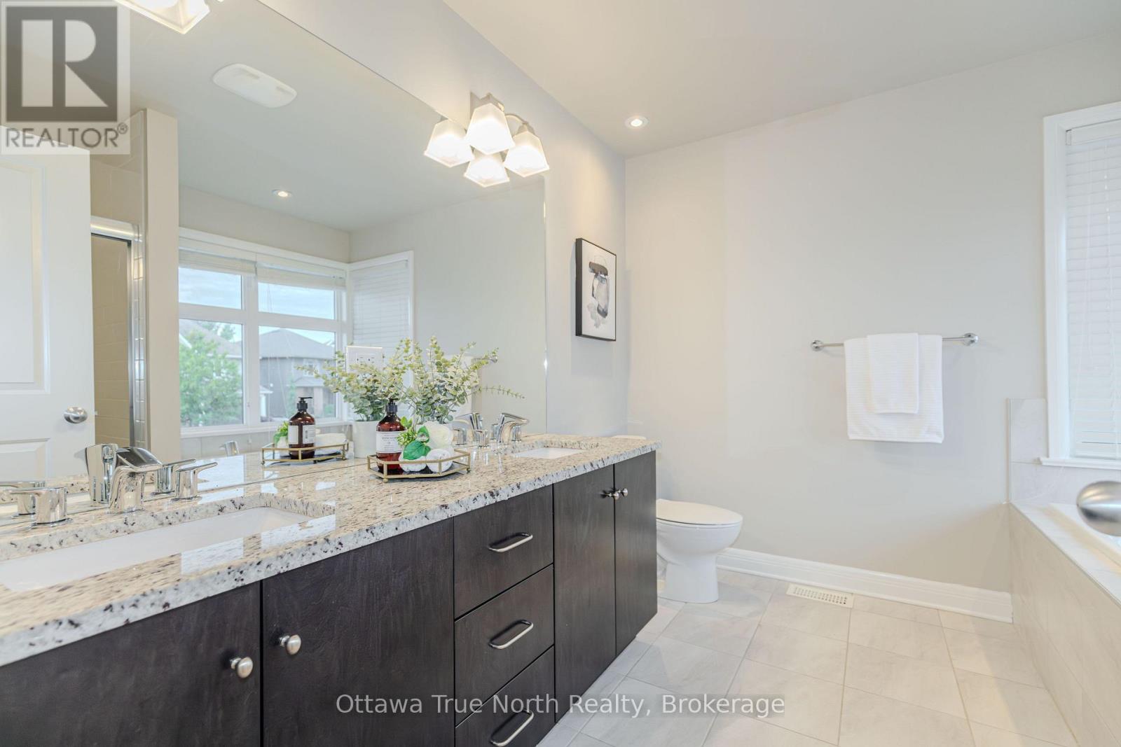 373 HUNTSVILLE DRIVE - 34