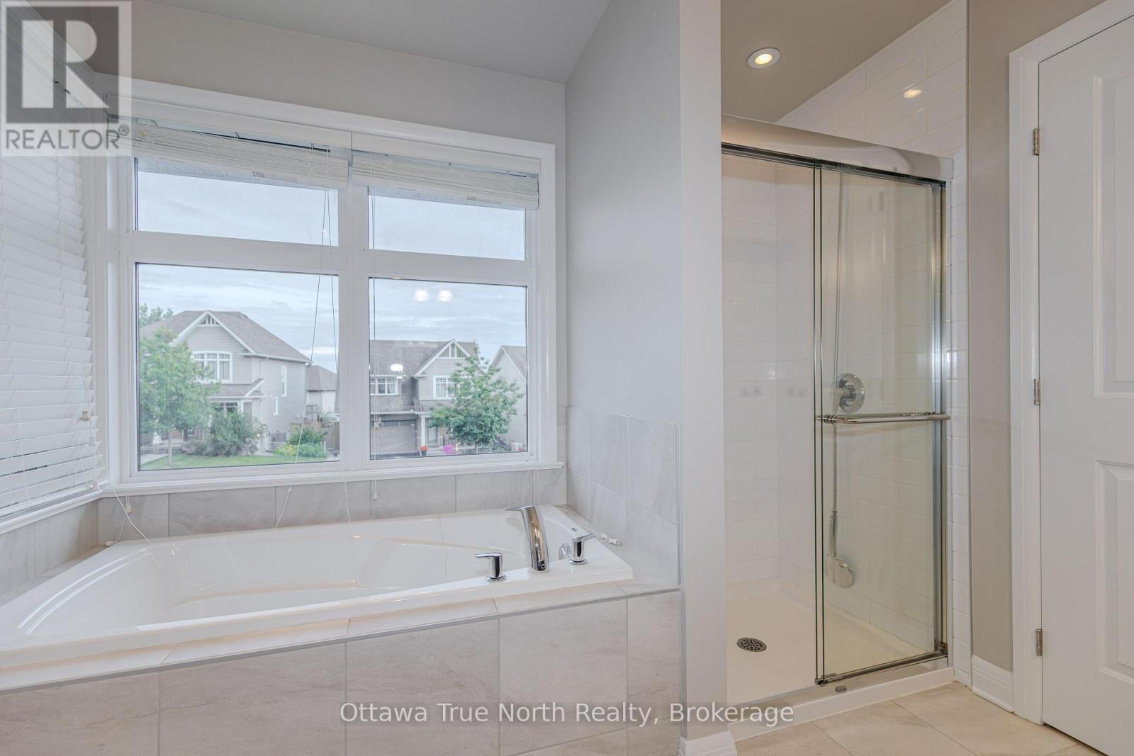 373 HUNTSVILLE DRIVE - 35