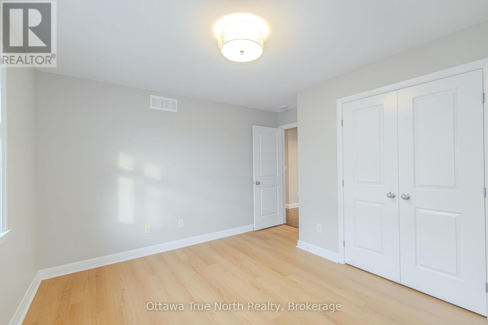 373 HUNTSVILLE DRIVE - 37