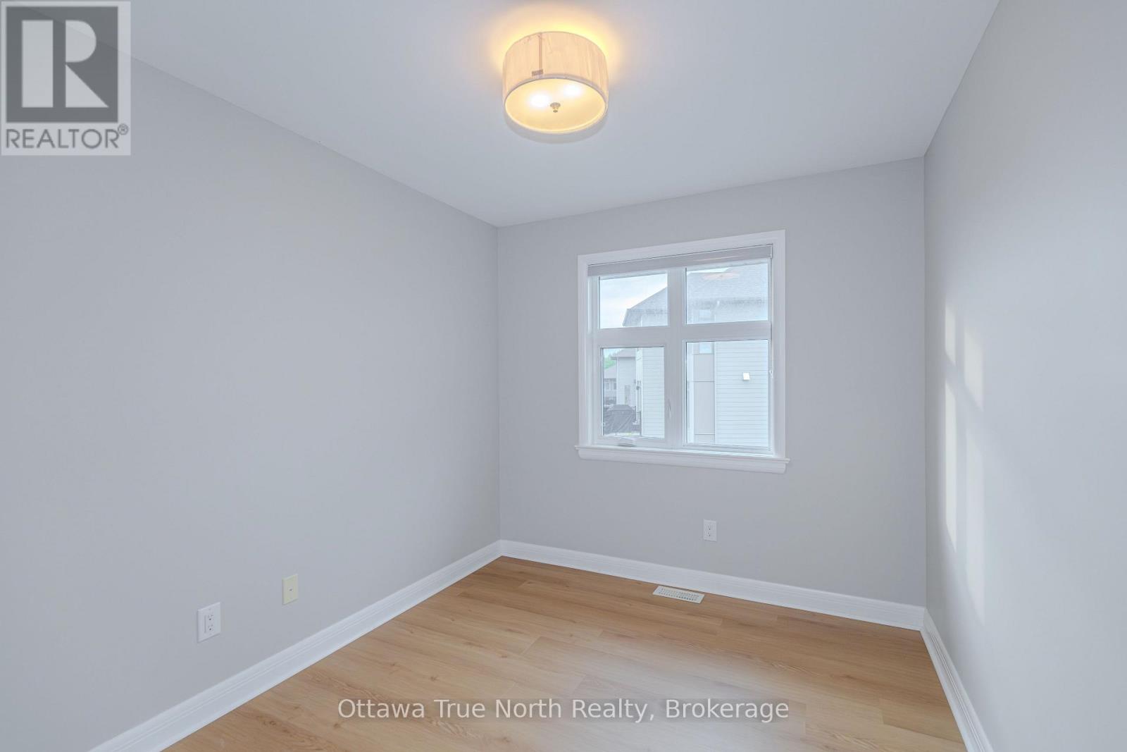 373 HUNTSVILLE DRIVE - 38