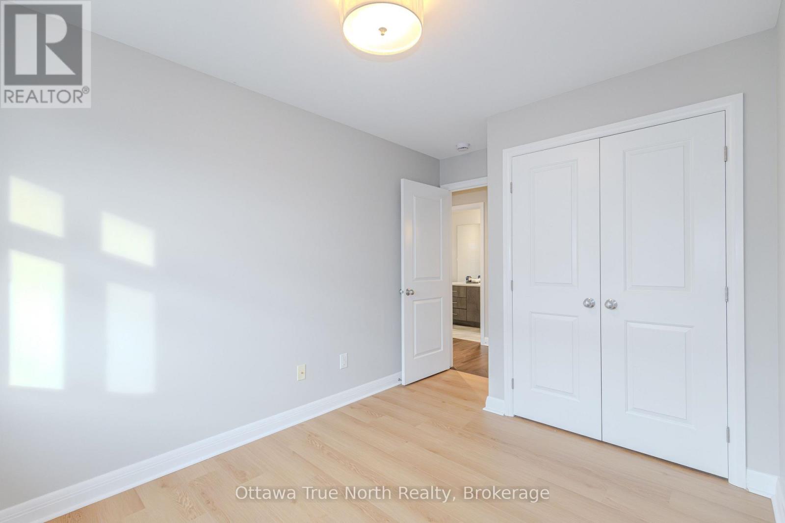 373 HUNTSVILLE DRIVE - 39