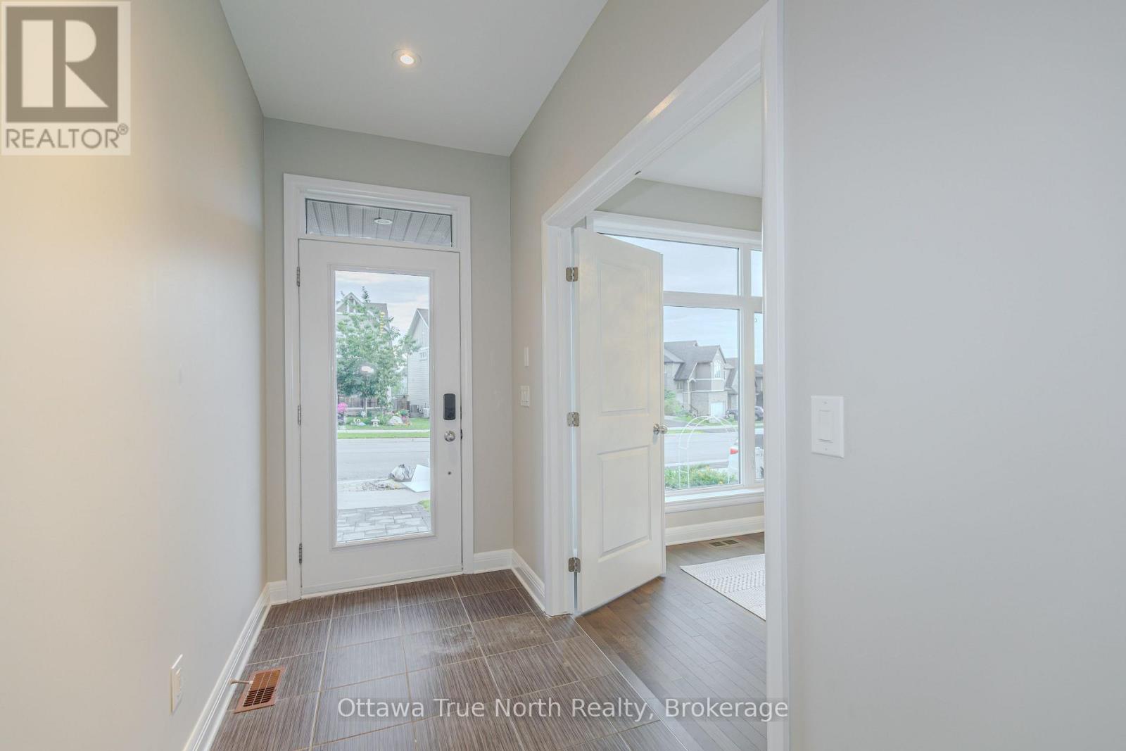 373 HUNTSVILLE DRIVE - 4
