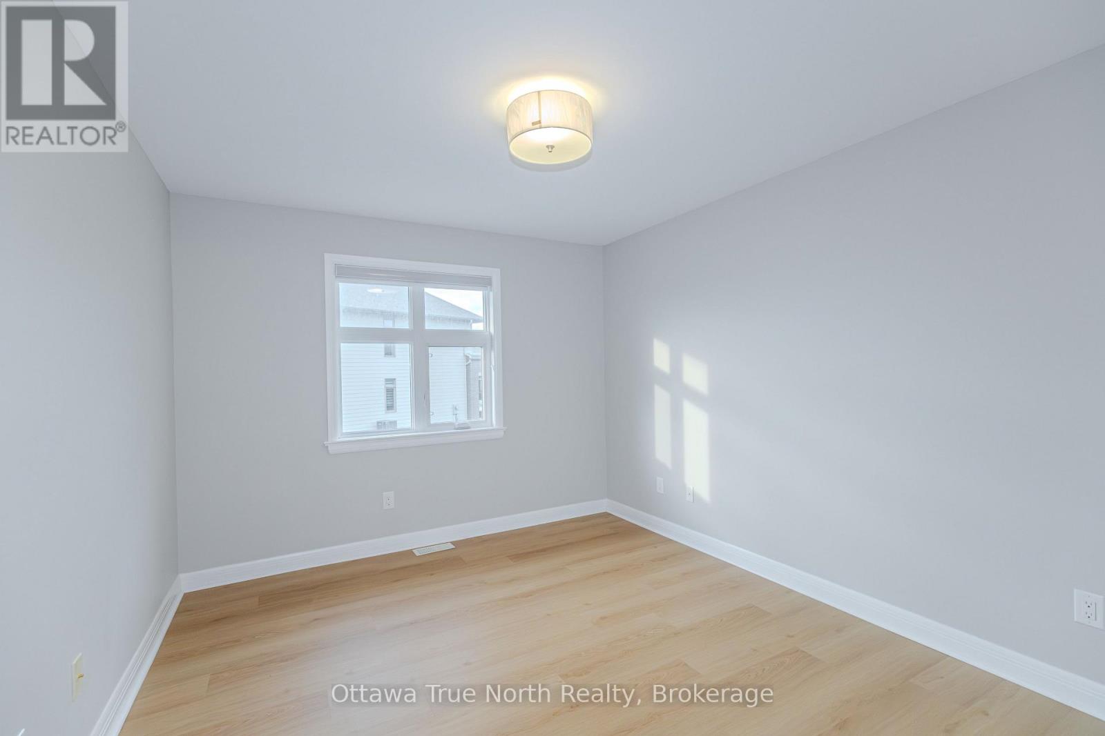 373 HUNTSVILLE DRIVE - 40