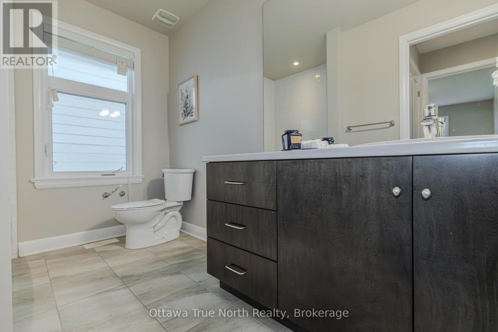 373 HUNTSVILLE DRIVE - 42