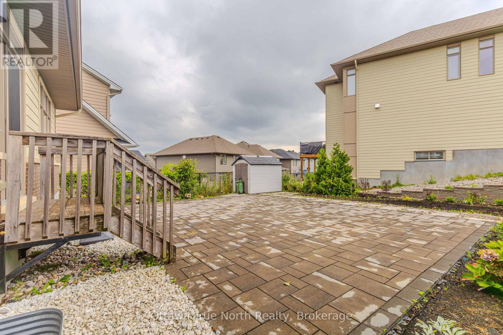 373 HUNTSVILLE DRIVE - 50
