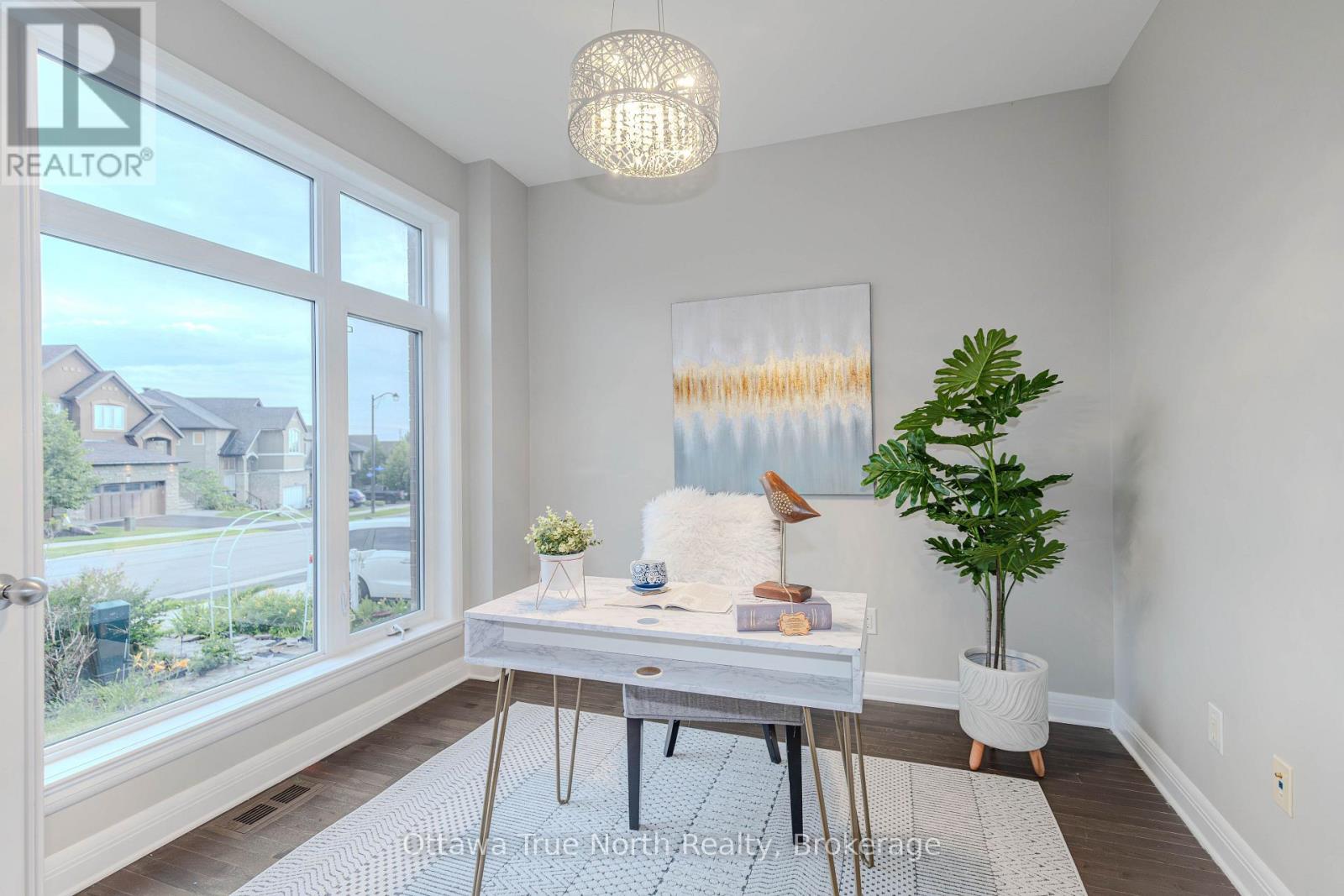 373 HUNTSVILLE DRIVE - 7