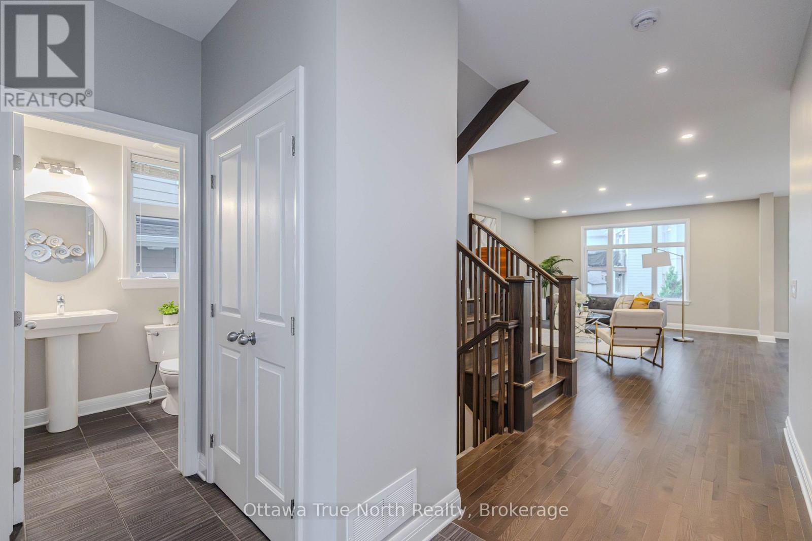 373 HUNTSVILLE DRIVE - 9
