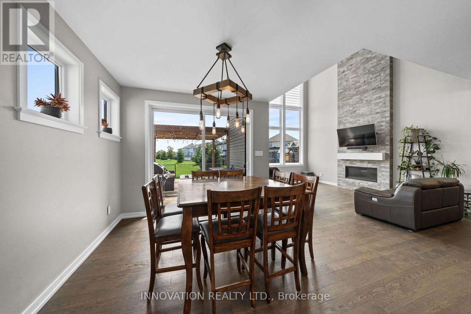 149 GRONINGEN STREET - Image 12