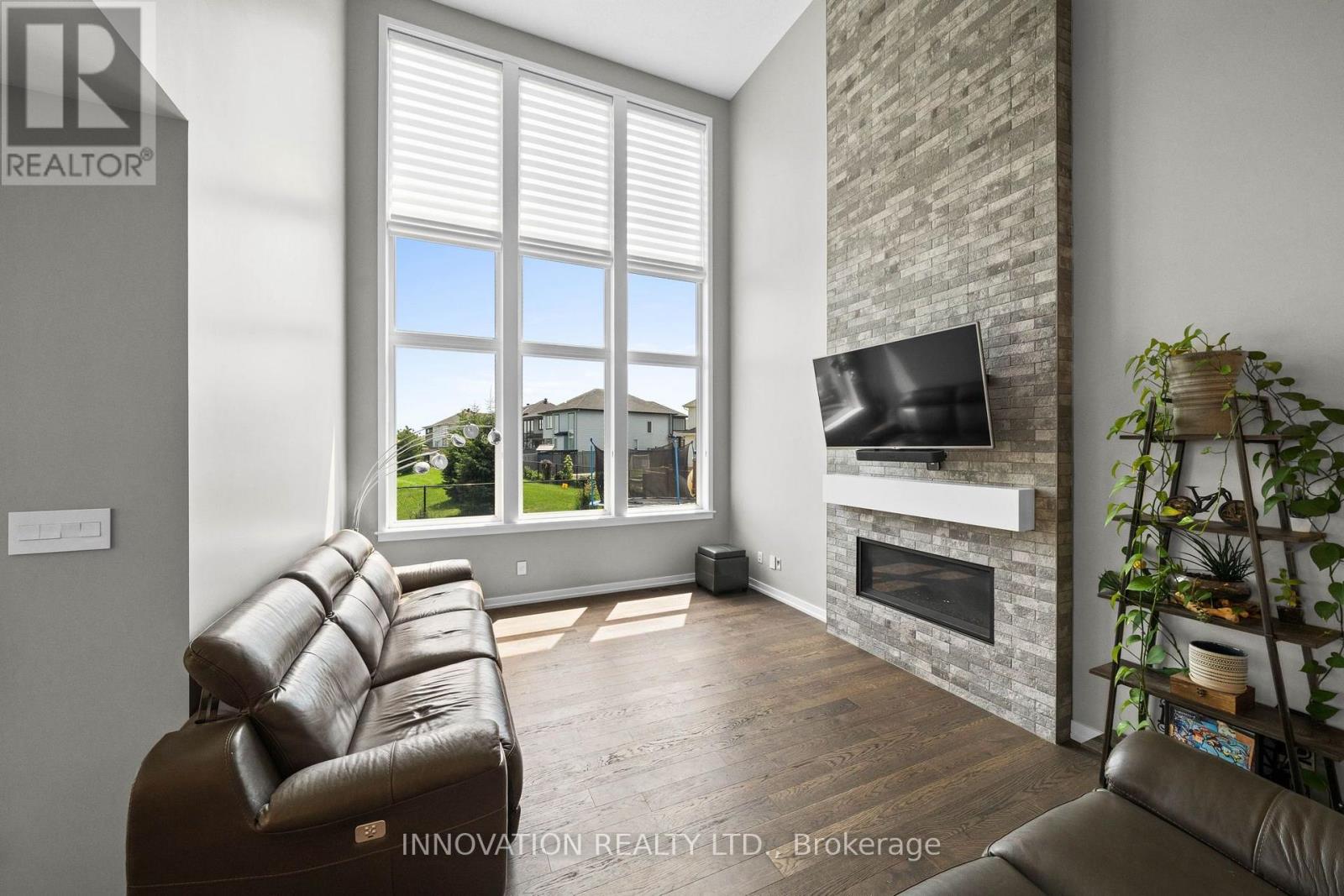 149 GRONINGEN STREET - Image 14