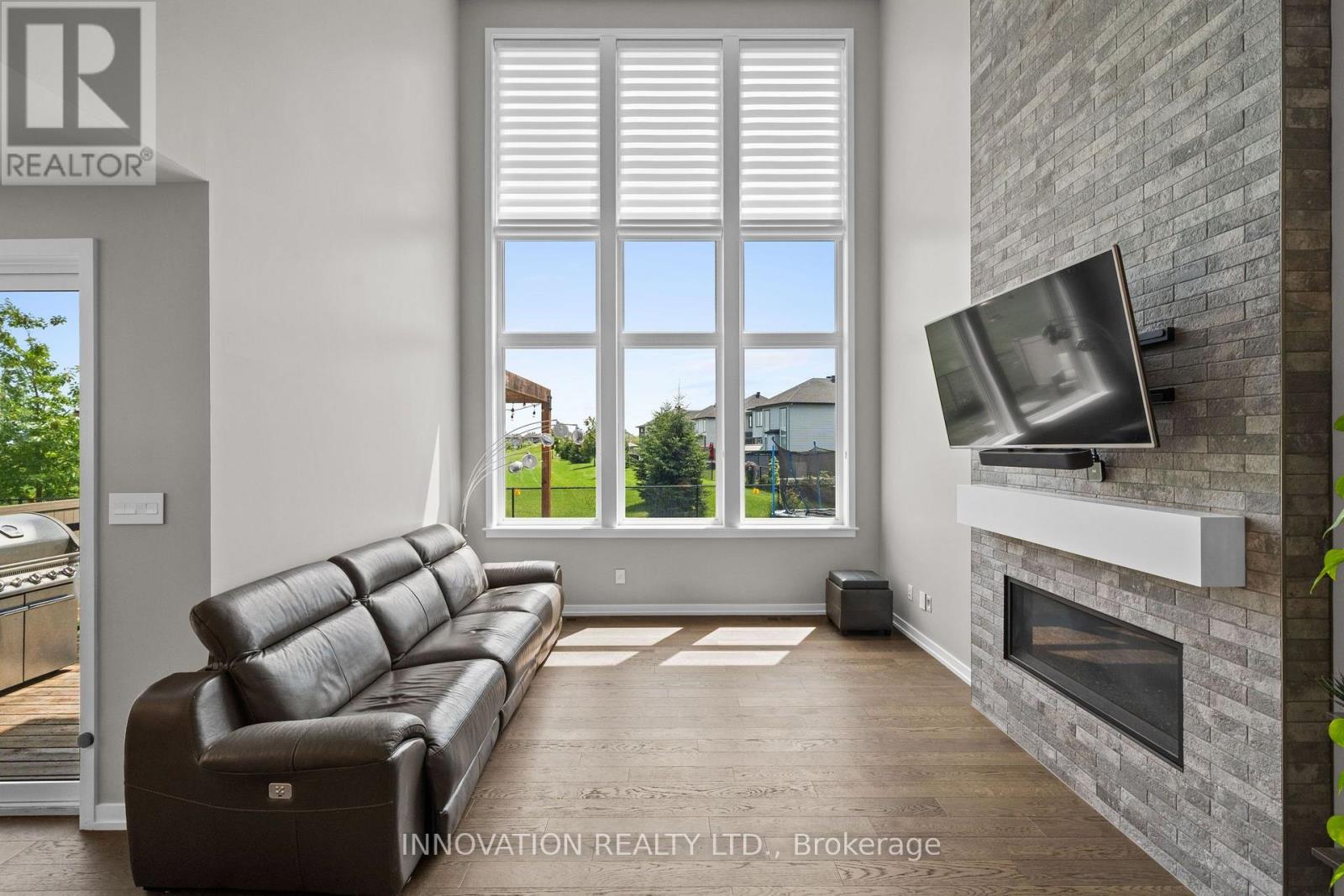 149 GRONINGEN STREET - Image 15