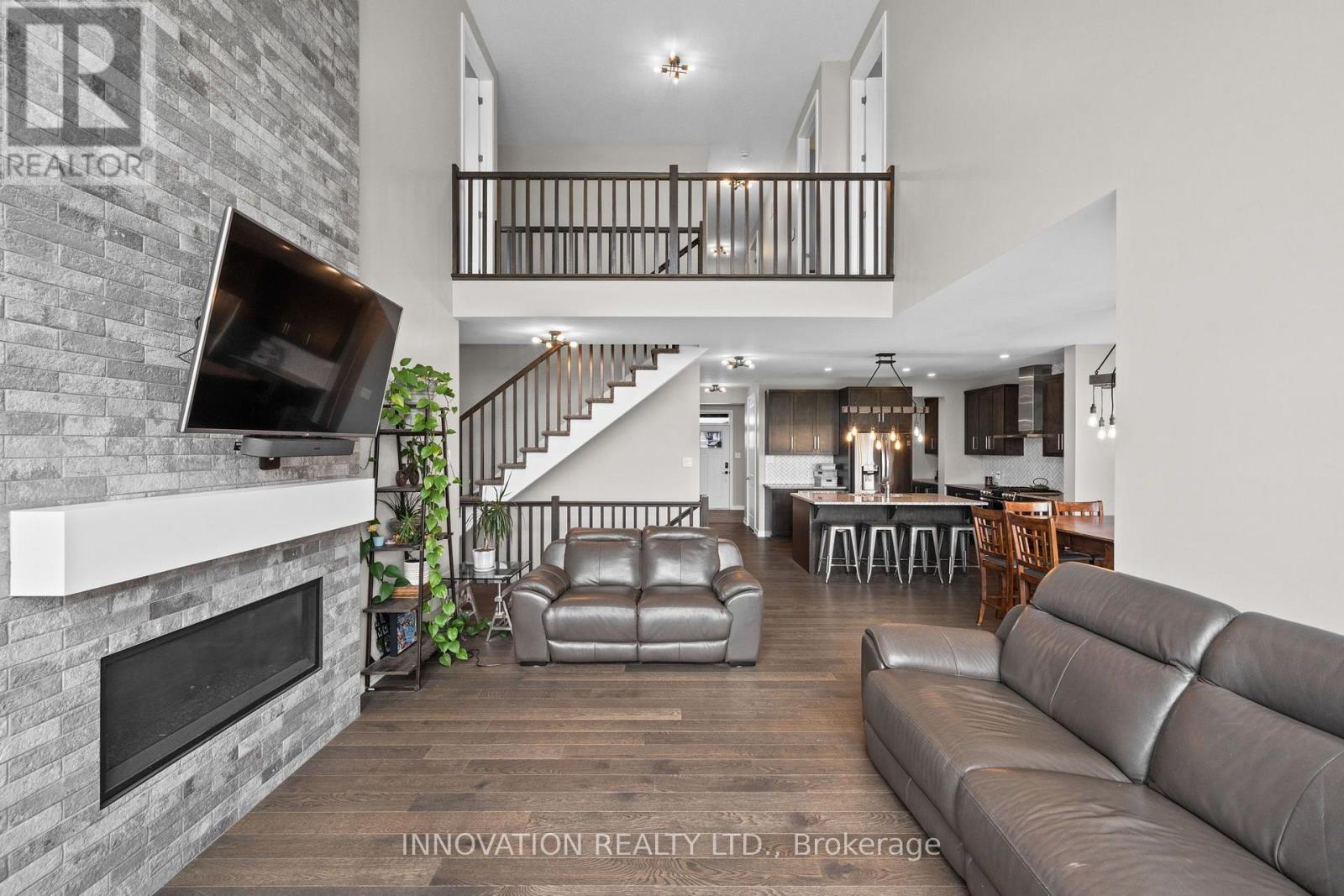 149 GRONINGEN STREET - Image 16