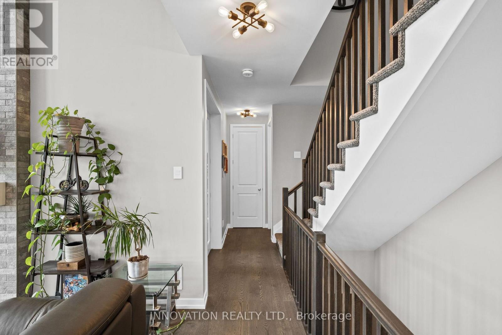 149 GRONINGEN STREET - Image 17