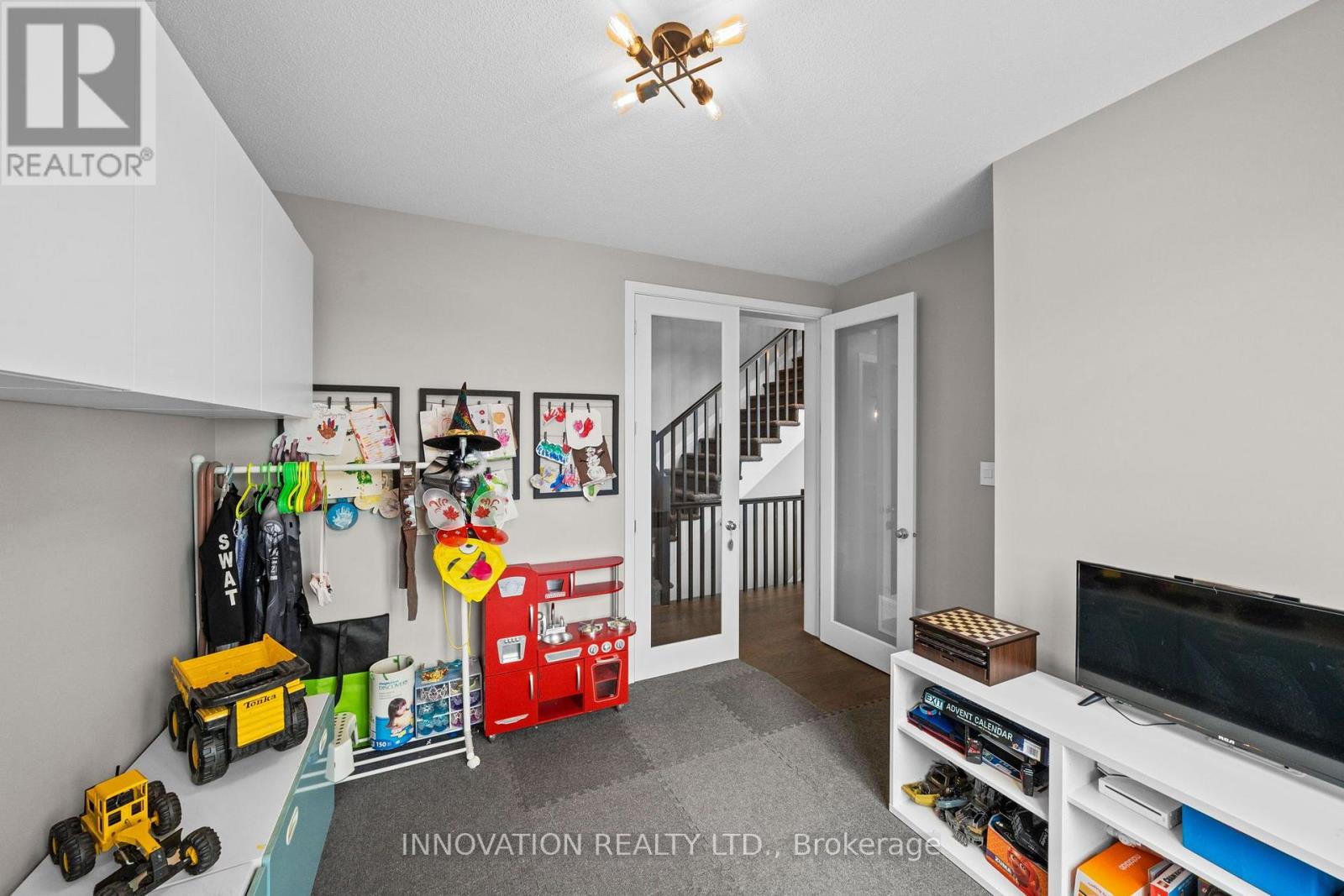 149 GRONINGEN STREET - Image 19