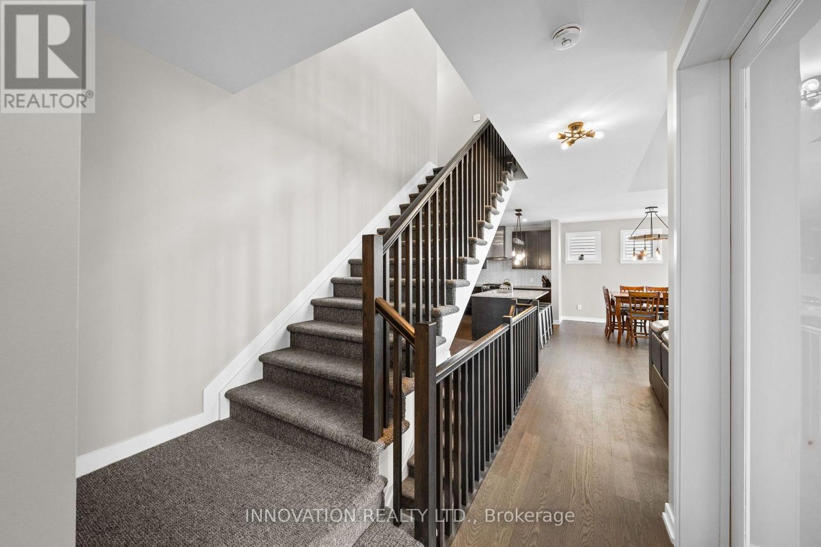 149 GRONINGEN STREET - Image 22