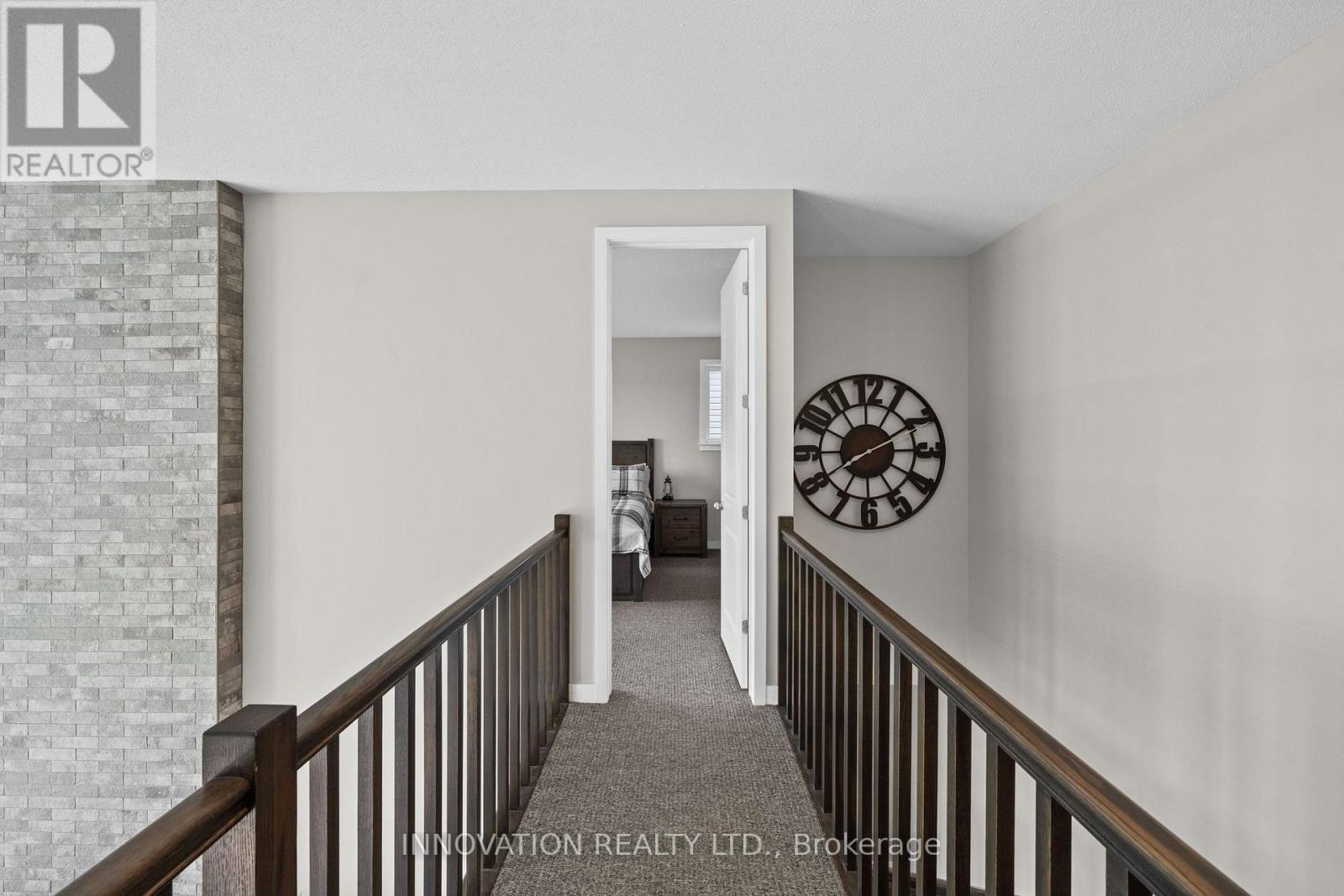 149 GRONINGEN STREET - Image 23