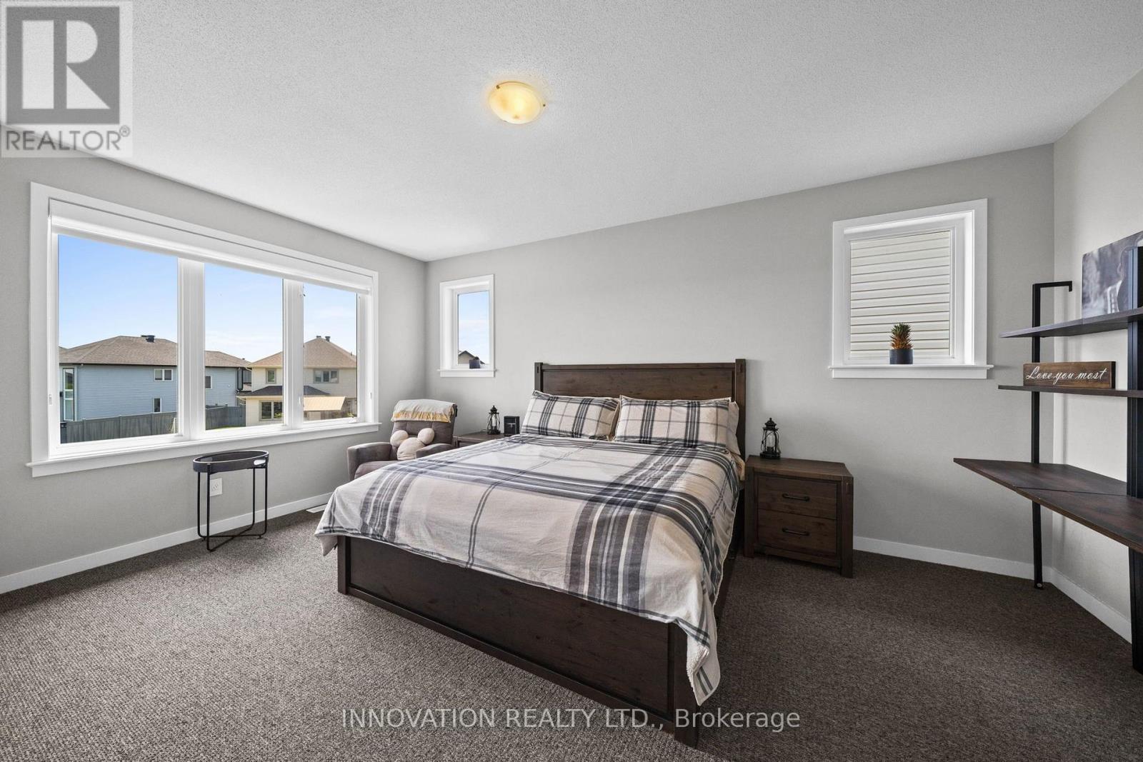 149 GRONINGEN STREET - Image 24