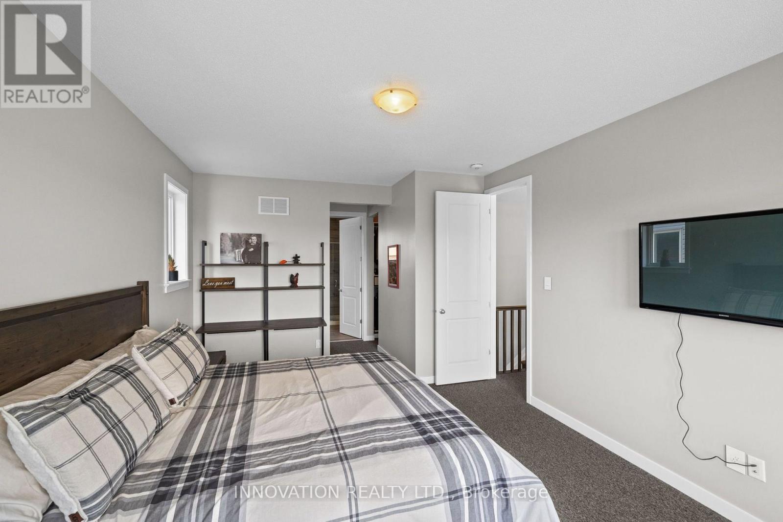 149 GRONINGEN STREET - Image 25