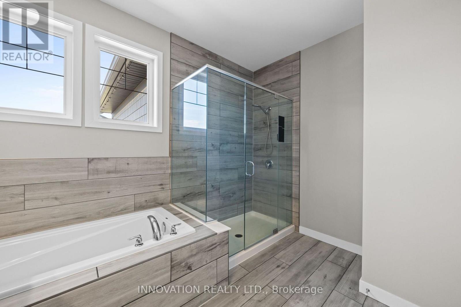 149 GRONINGEN STREET - Image 26