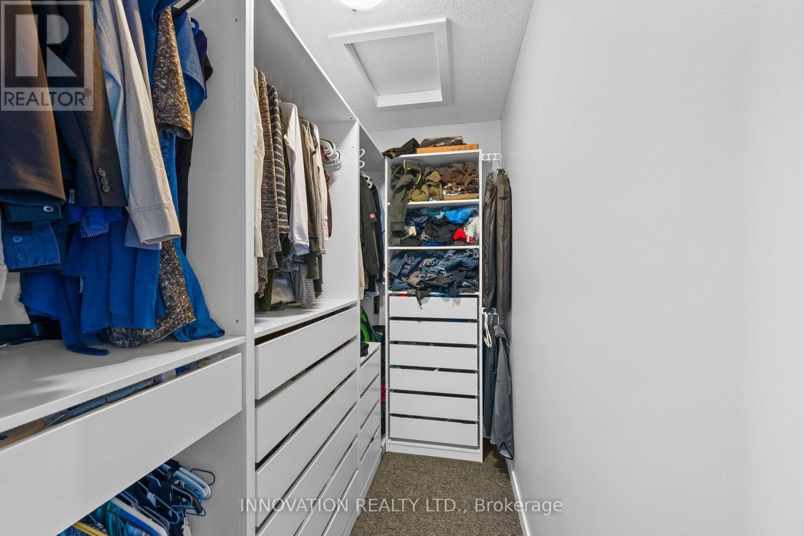 149 GRONINGEN STREET - Image 28