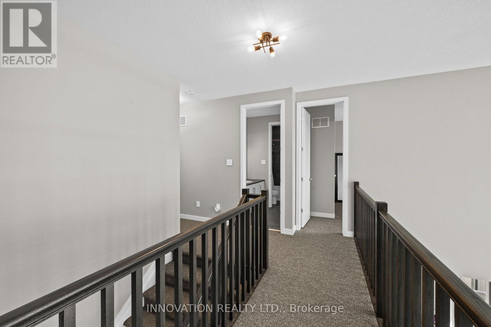 149 GRONINGEN STREET - Image 29