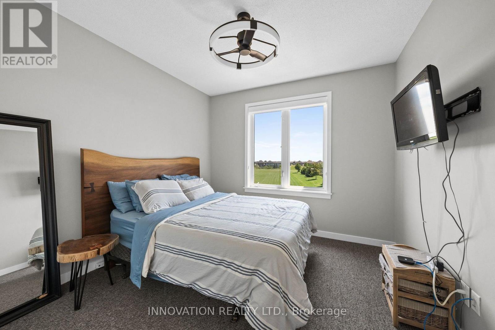 149 GRONINGEN STREET - Image 30