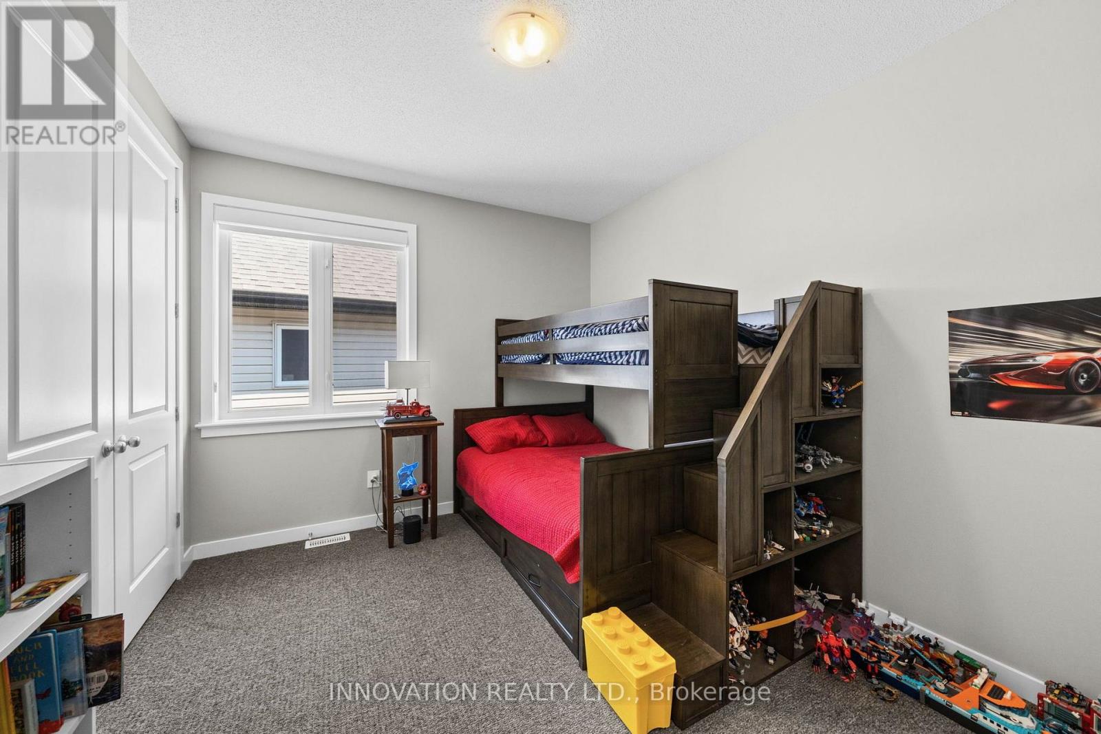 149 GRONINGEN STREET - Image 32