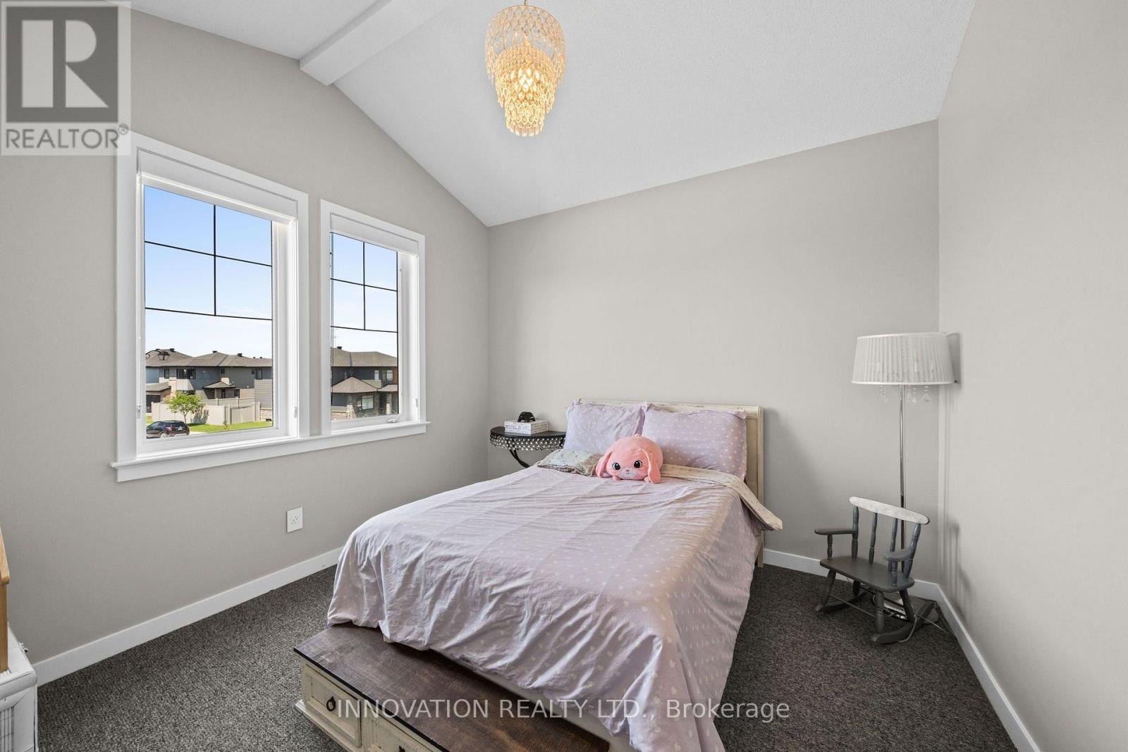 149 GRONINGEN STREET - Image 33