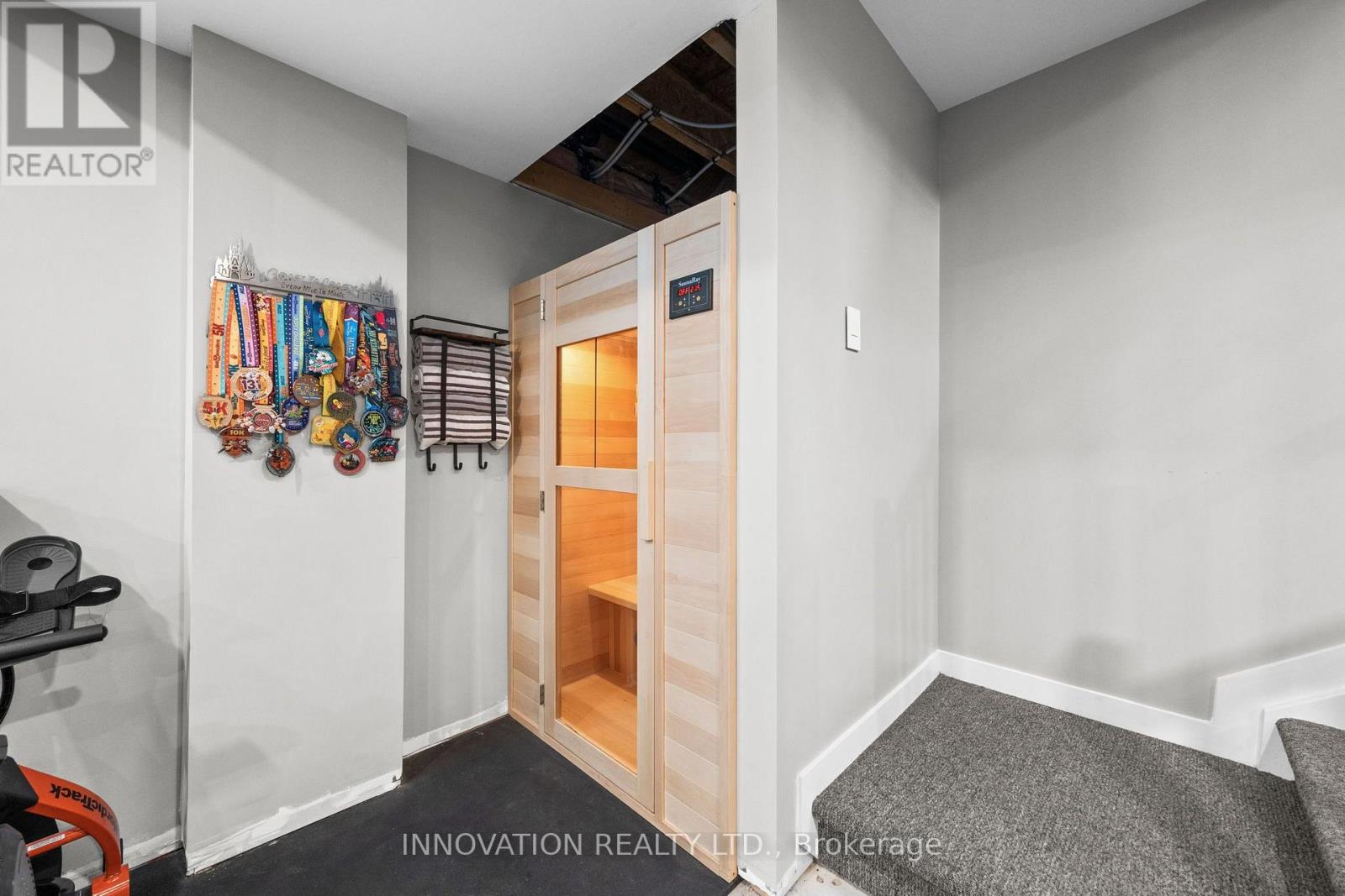 149 GRONINGEN STREET - Image 36