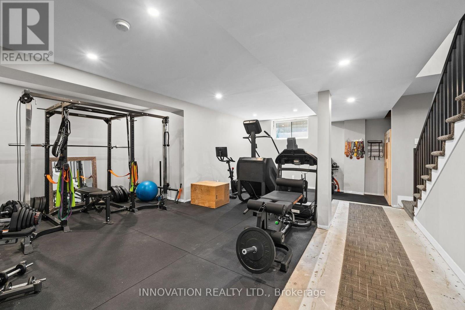 149 GRONINGEN STREET - Image 38