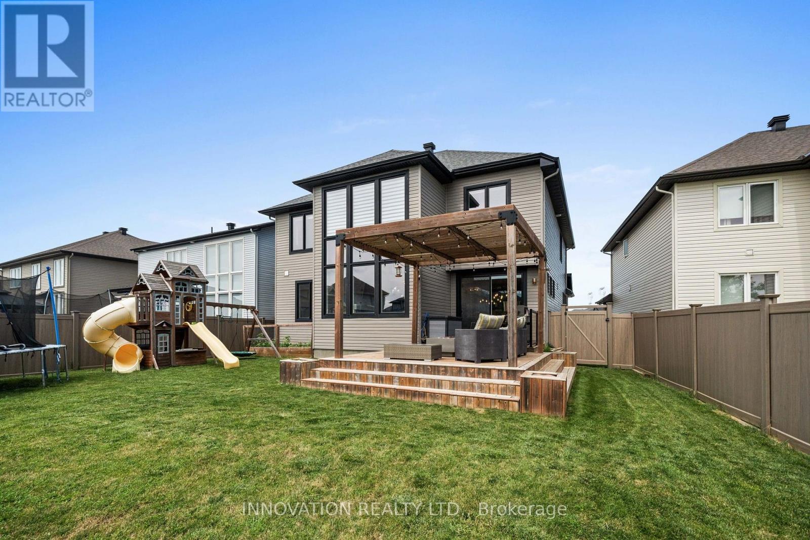149 GRONINGEN STREET - Image 39