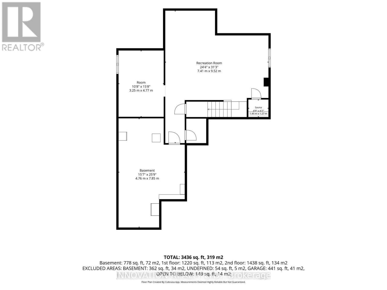 149 GRONINGEN STREET - Image 46