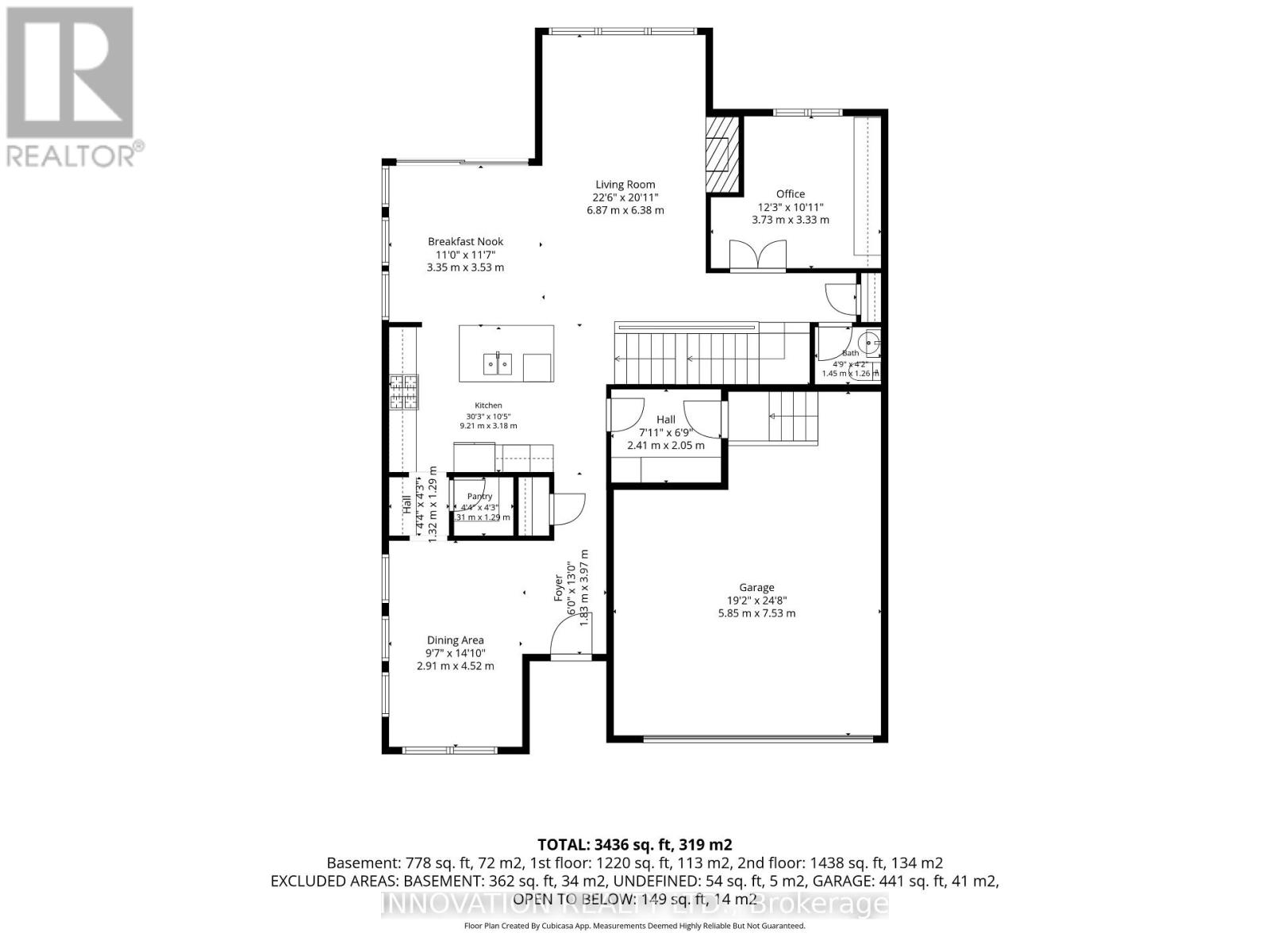 149 GRONINGEN STREET - Image 47