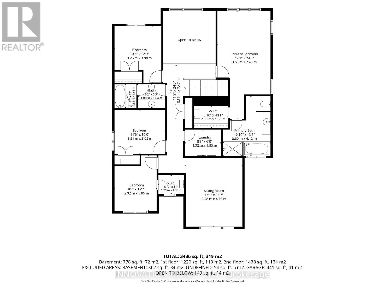 149 GRONINGEN STREET - Image 48