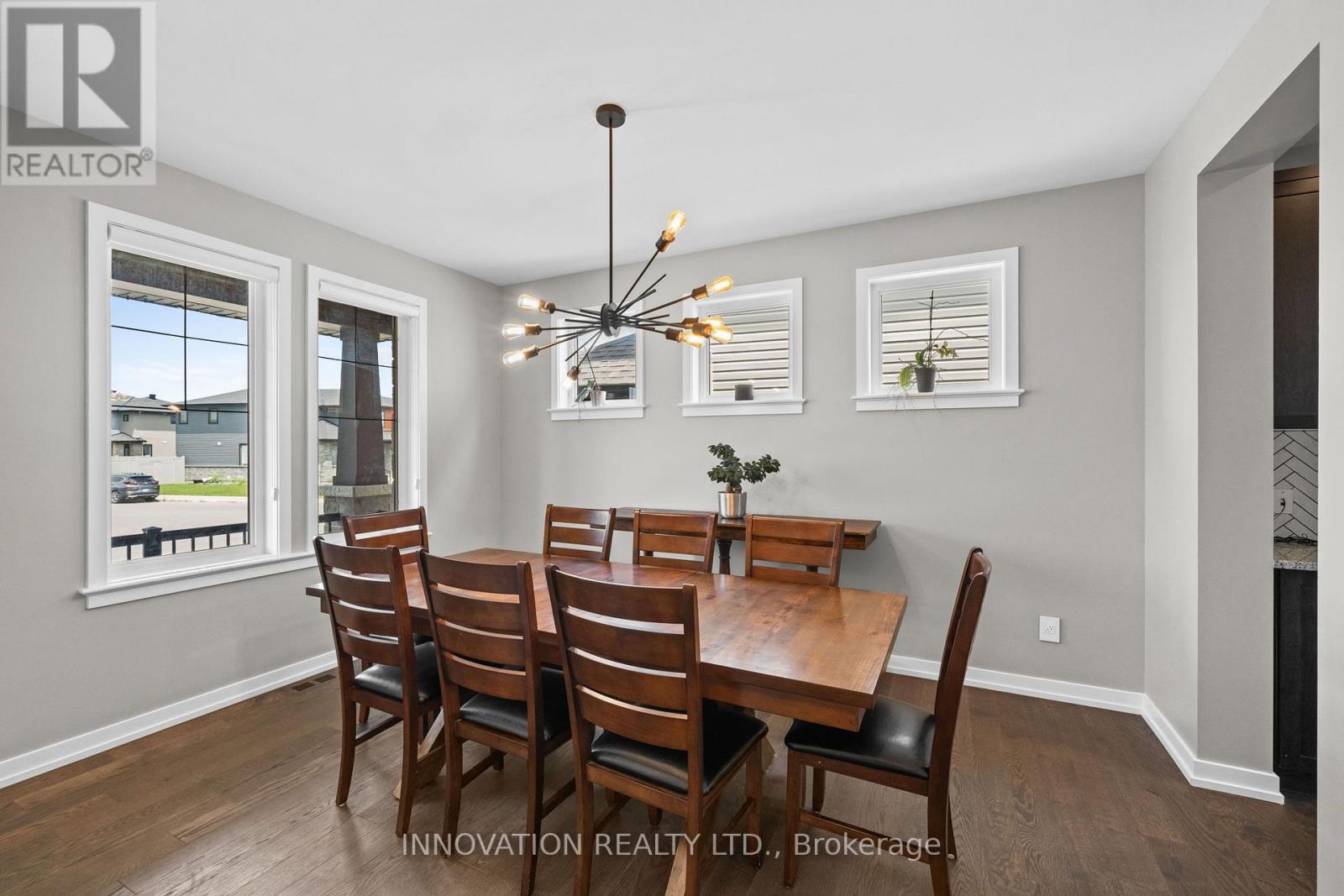 149 GRONINGEN STREET - Image 6