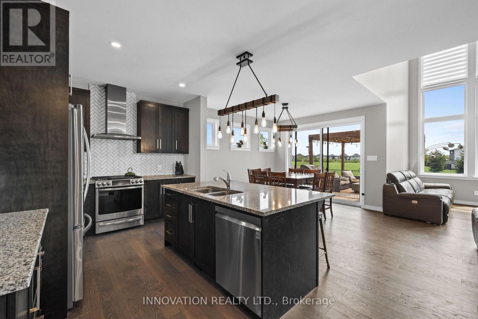 149 GRONINGEN STREET - Image 8