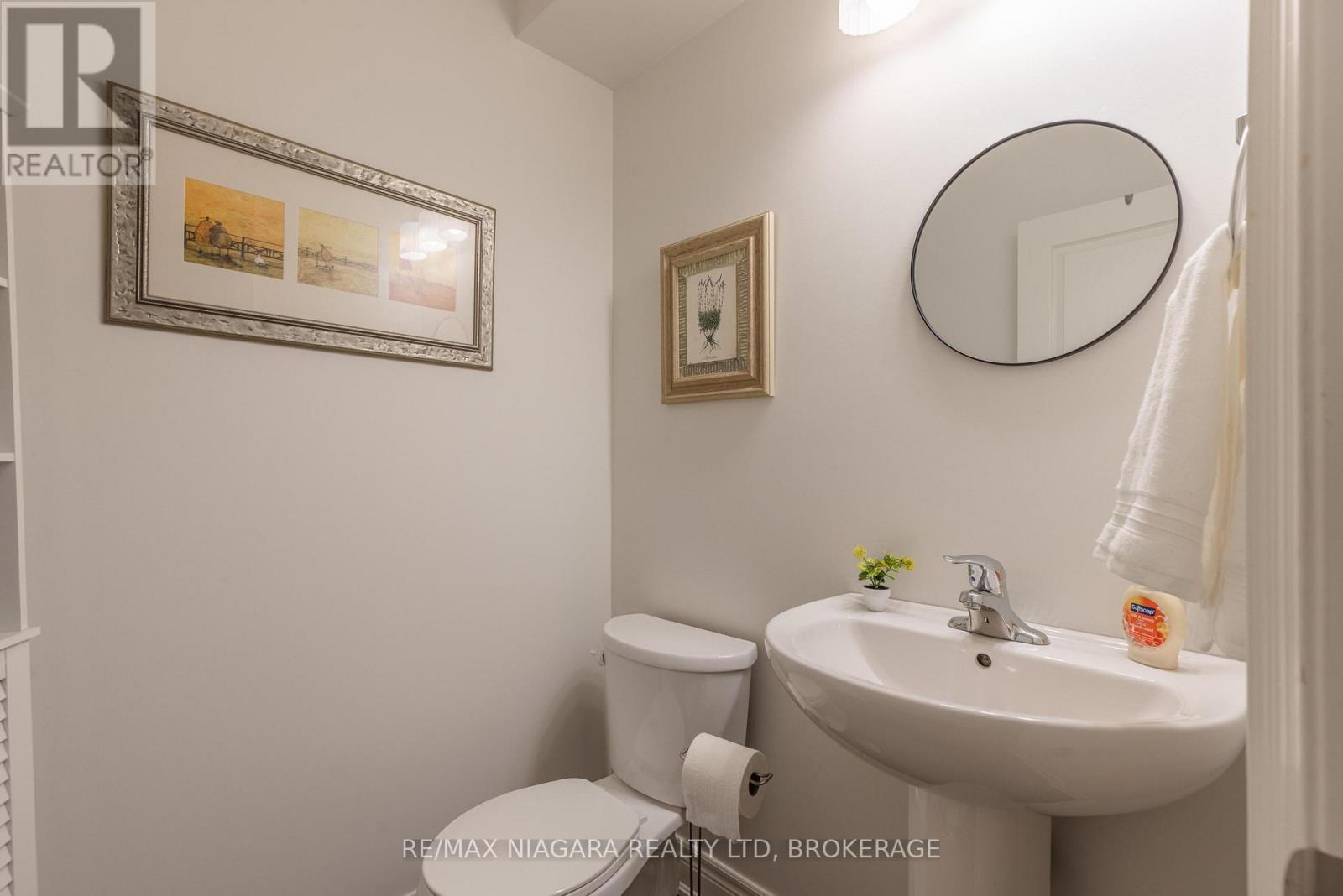 8844 SILVERSTAR COURT - 12