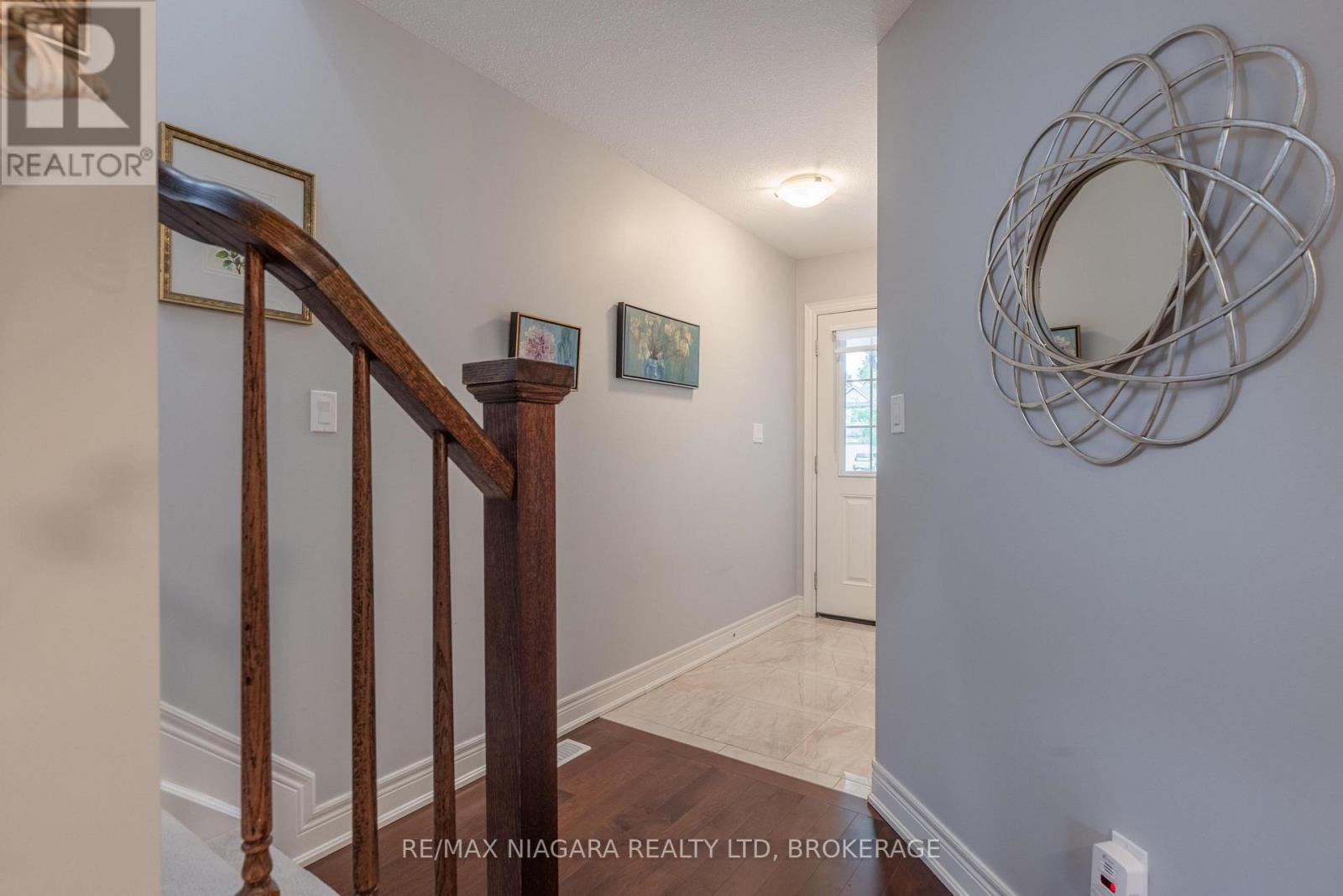 8844 SILVERSTAR COURT - 13