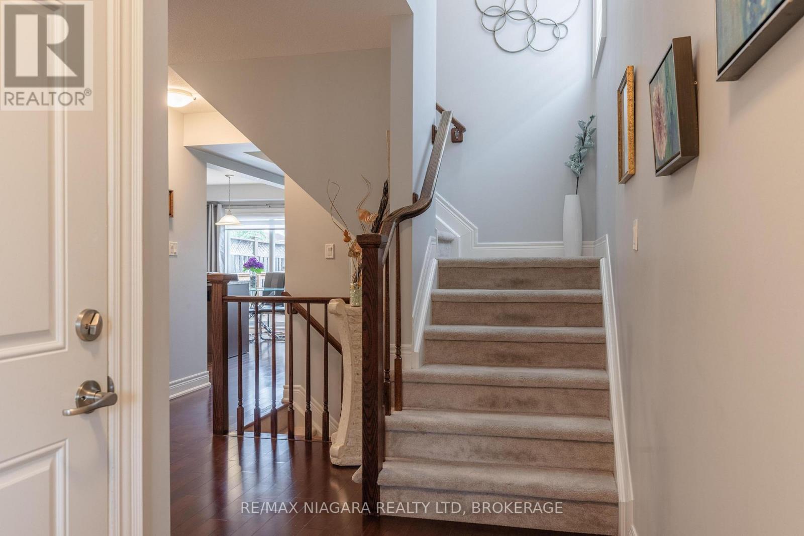 8844 SILVERSTAR COURT - 14