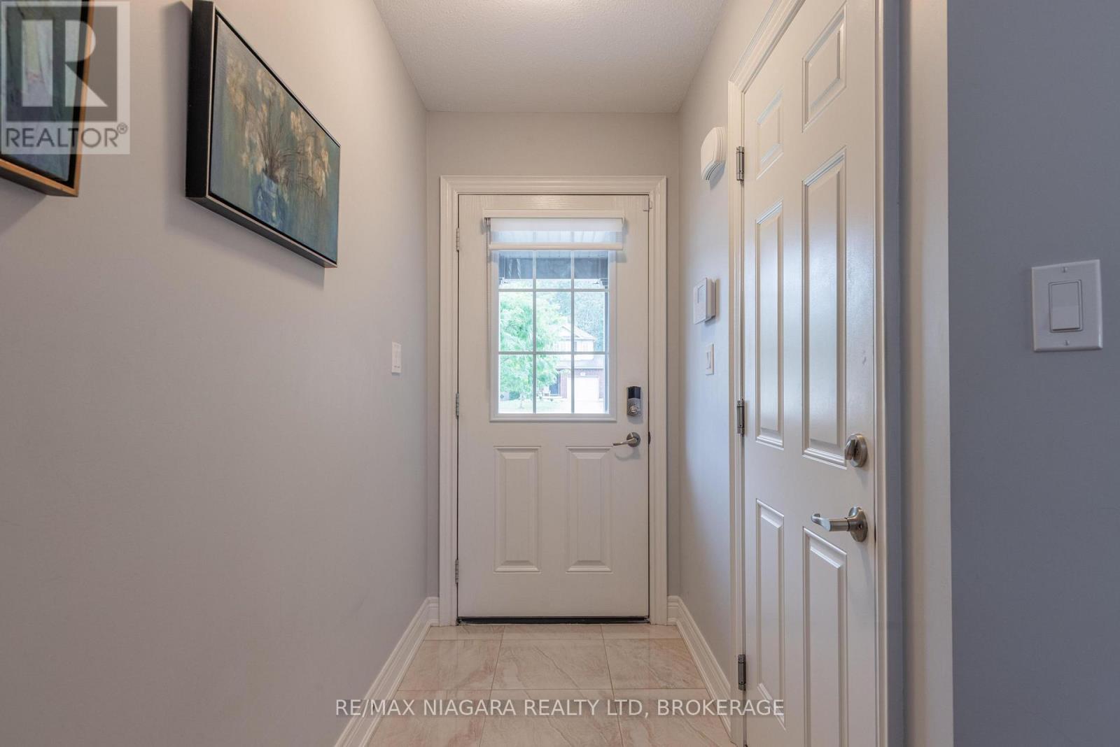 8844 SILVERSTAR COURT - 15
