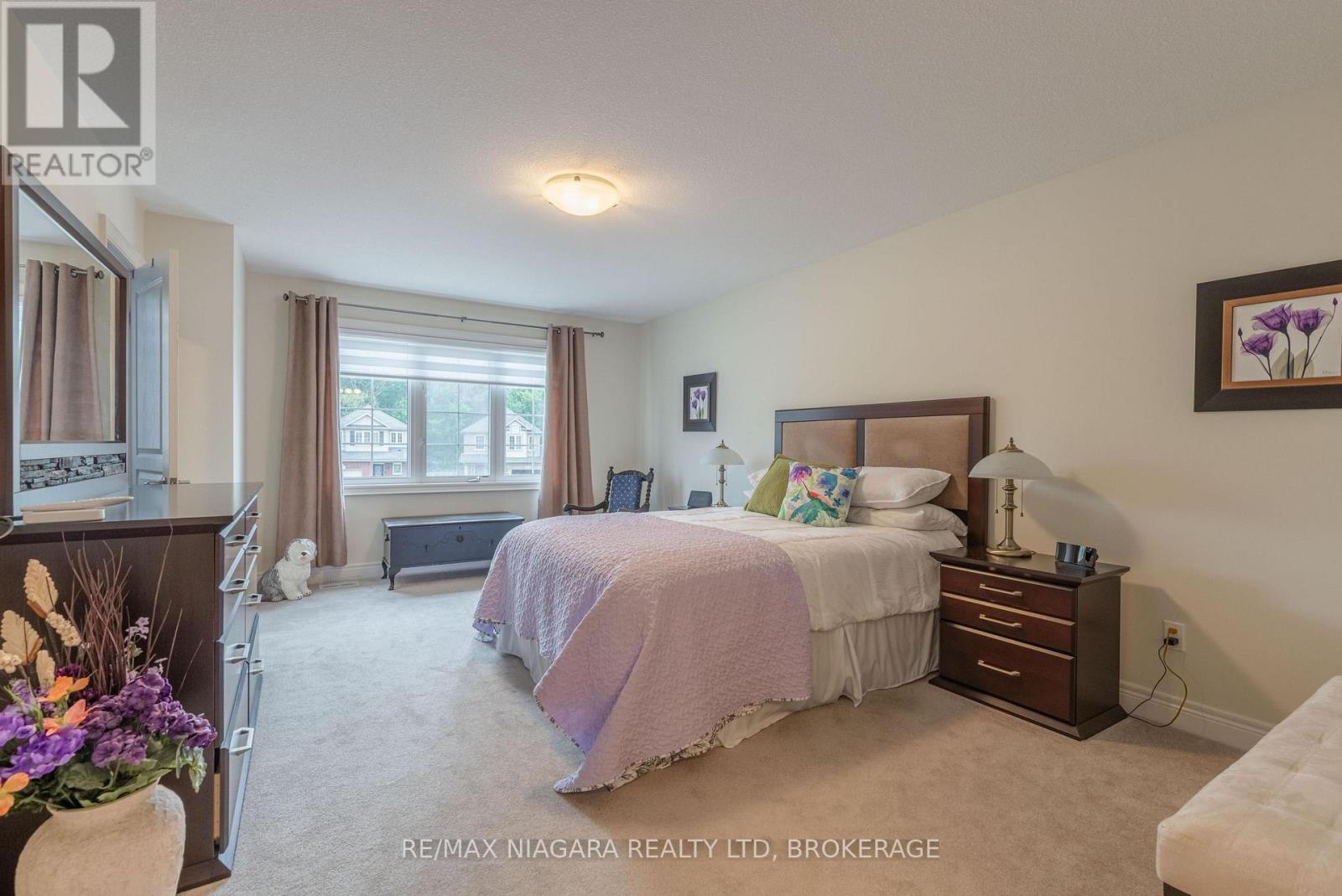 8844 SILVERSTAR COURT - 16