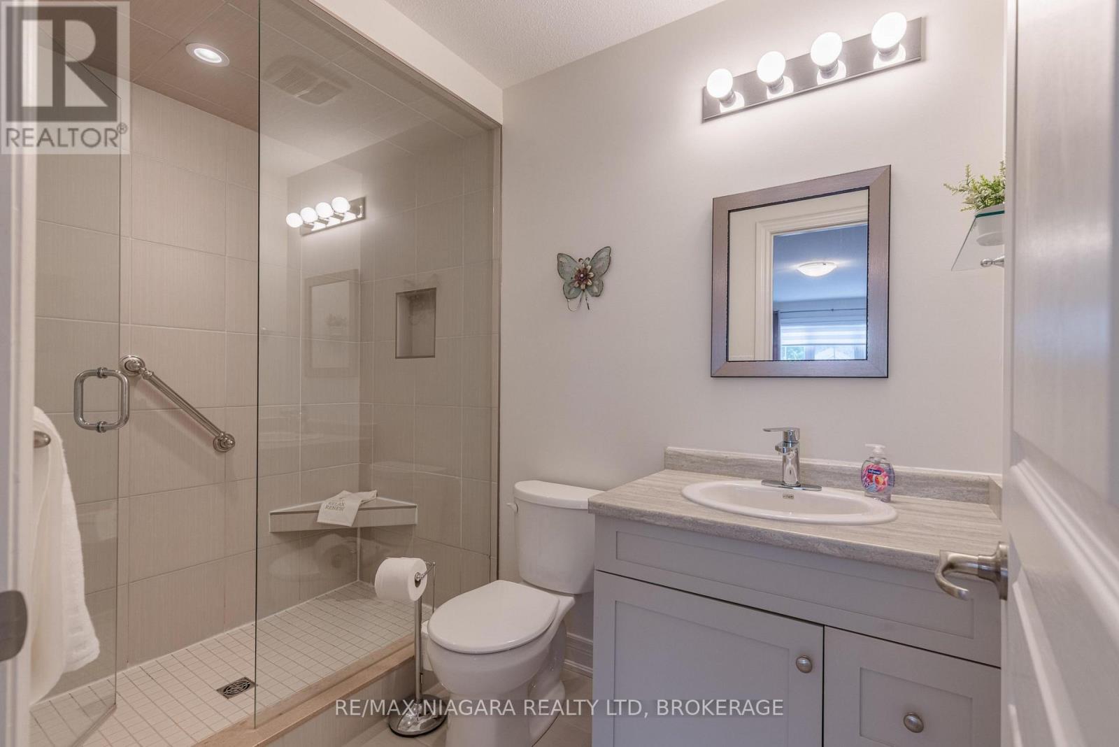 8844 SILVERSTAR COURT - 18