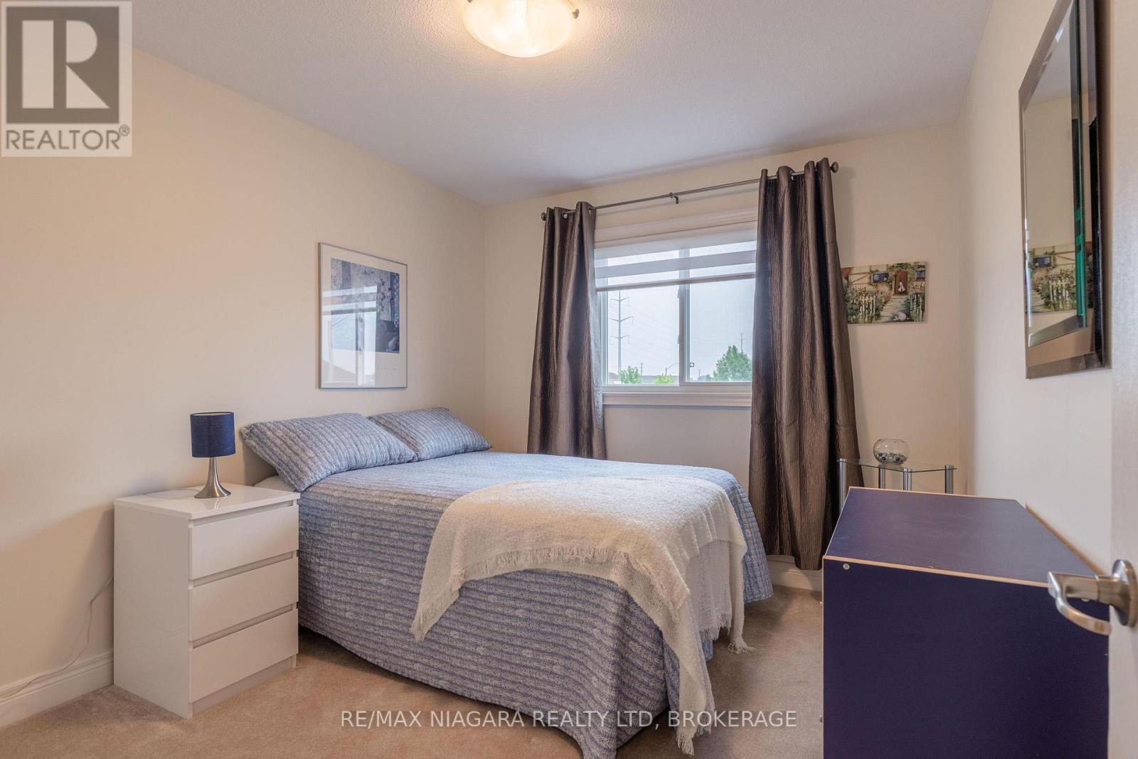 8844 SILVERSTAR COURT - 19