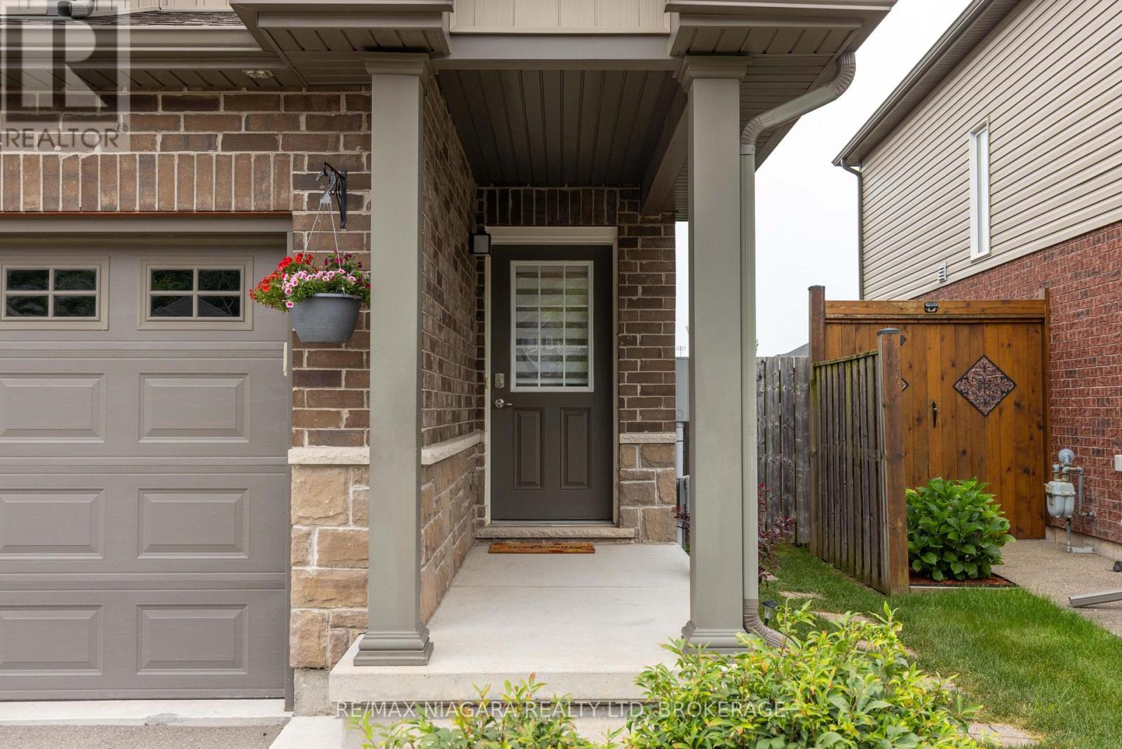 8844 SILVERSTAR COURT - 2