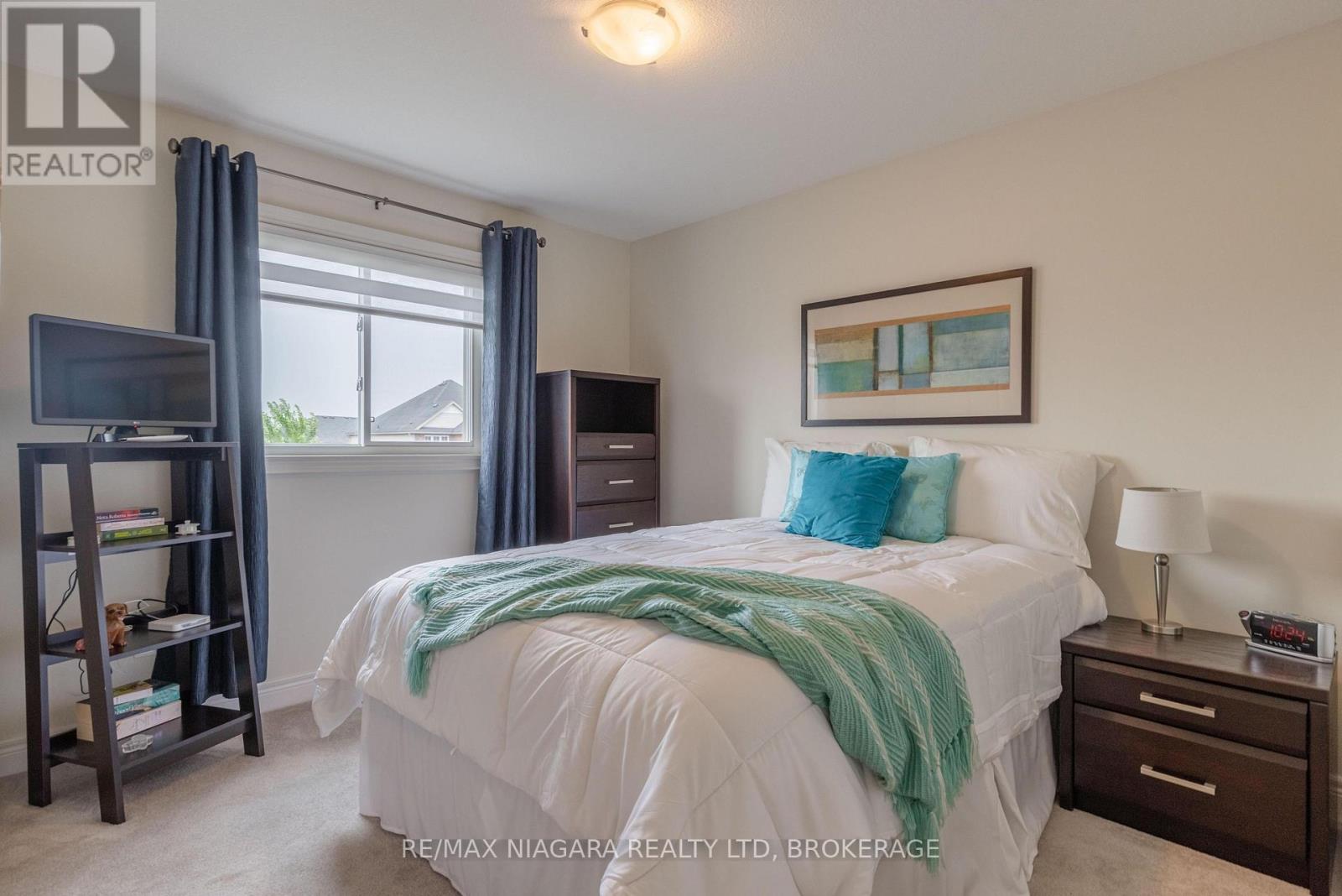 8844 SILVERSTAR COURT - 20