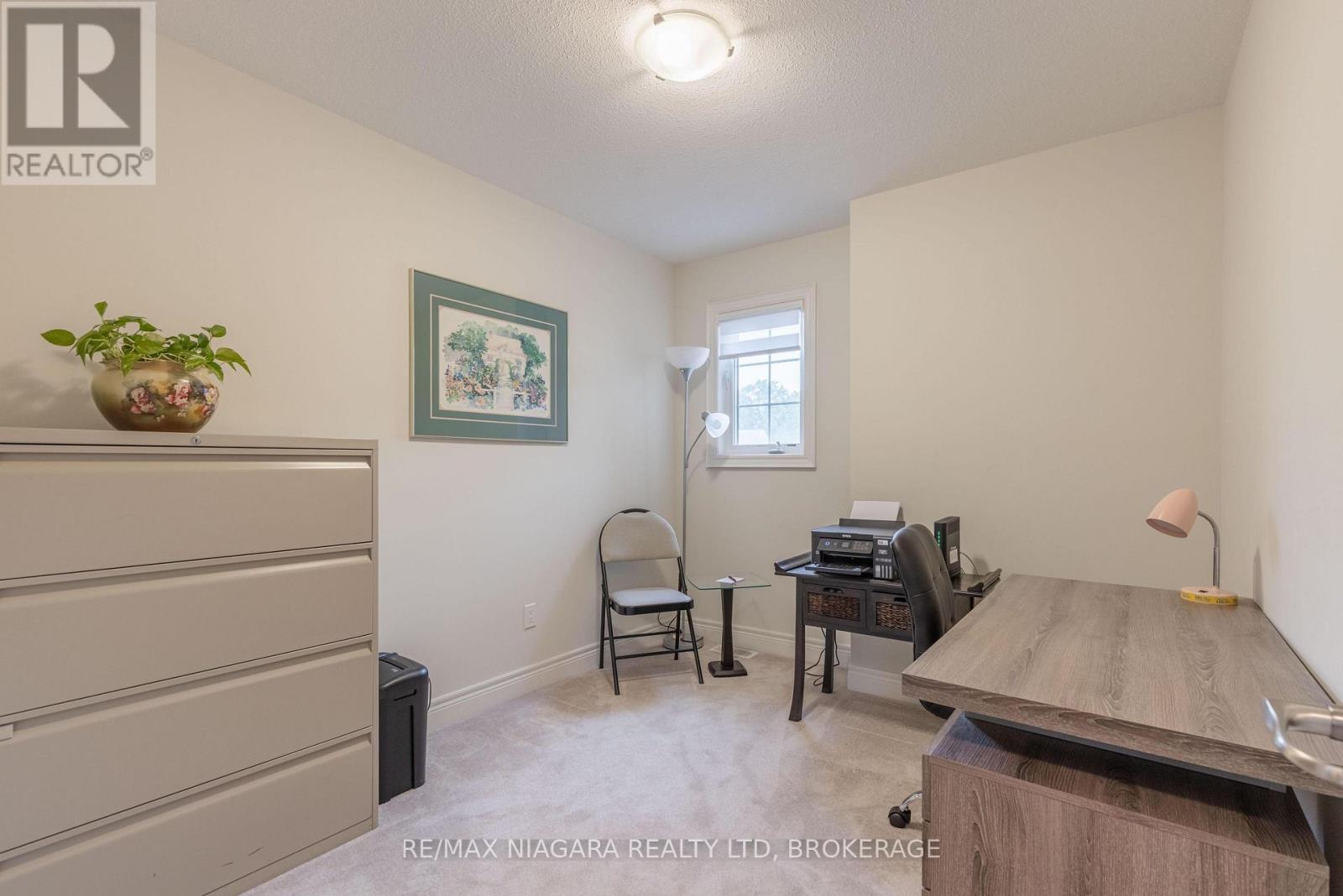 8844 SILVERSTAR COURT - 21