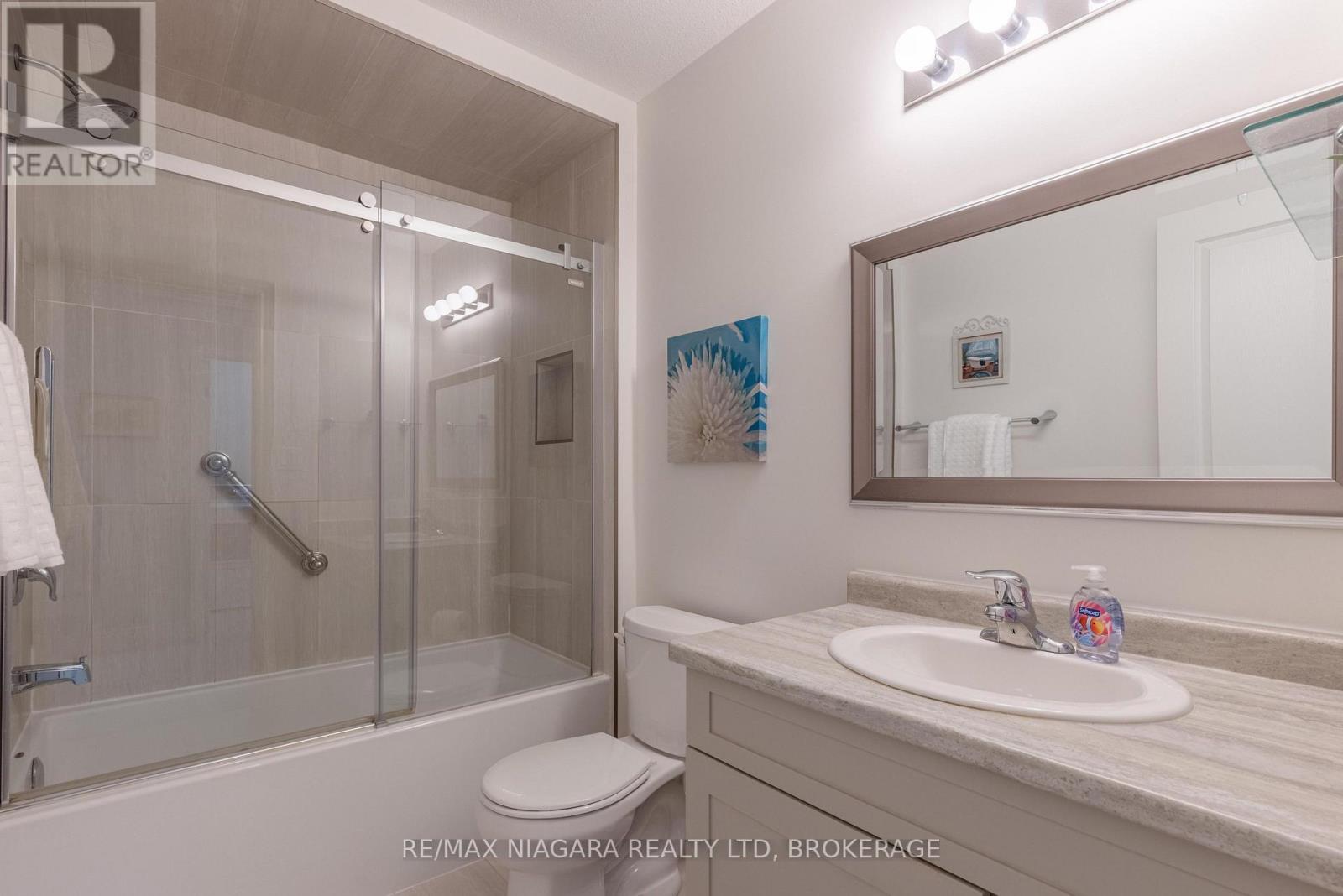 8844 SILVERSTAR COURT - 22